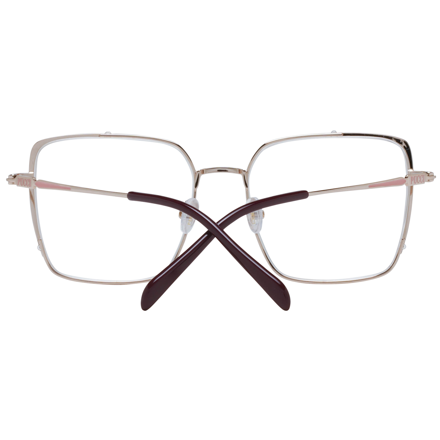 Pucci monture optique EP5221 032 53
