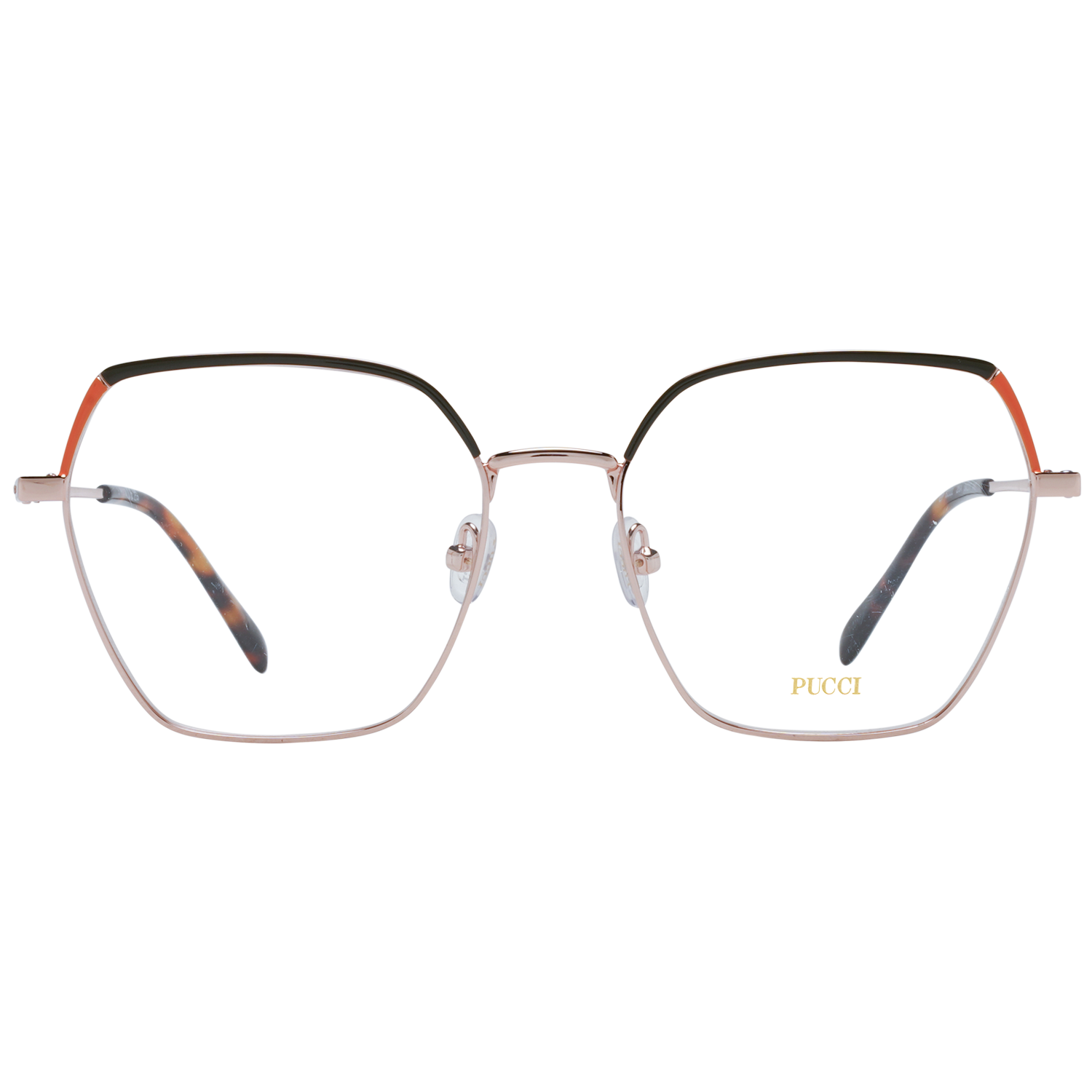 Pucci monture optique EP5222 28A 54