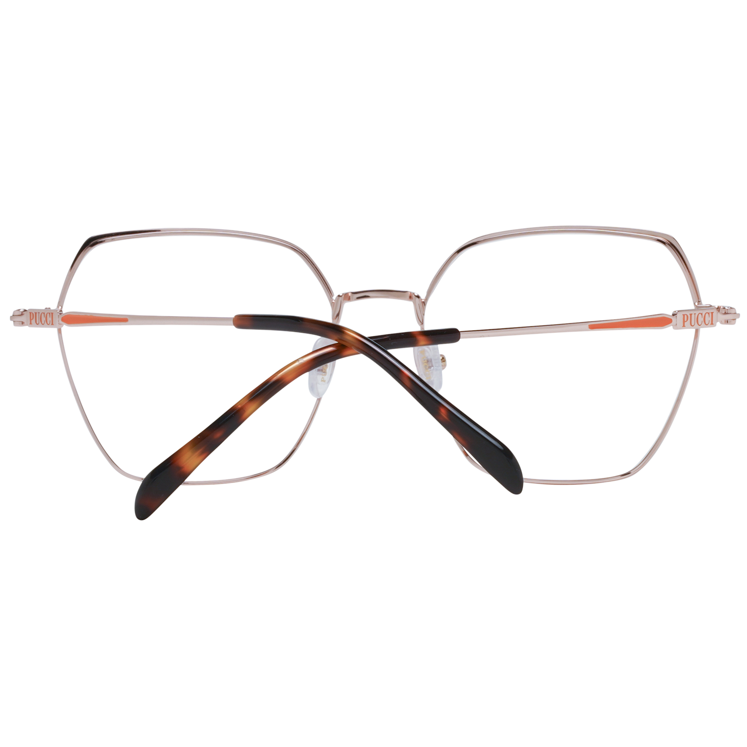 Pucci monture optique EP5222 28A 54