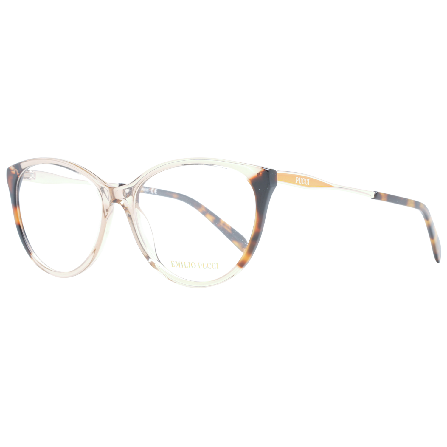 Pucci monture optique EP5226 047 55