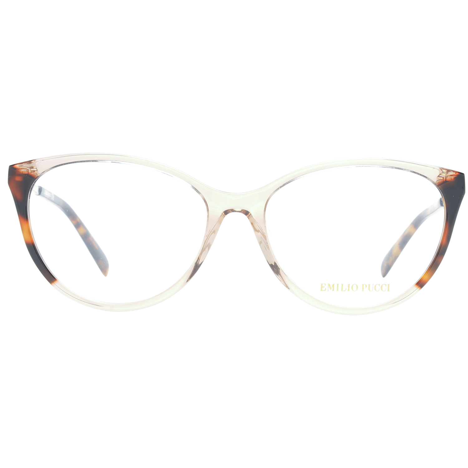 Pucci Optical Frame EP5226 047 55