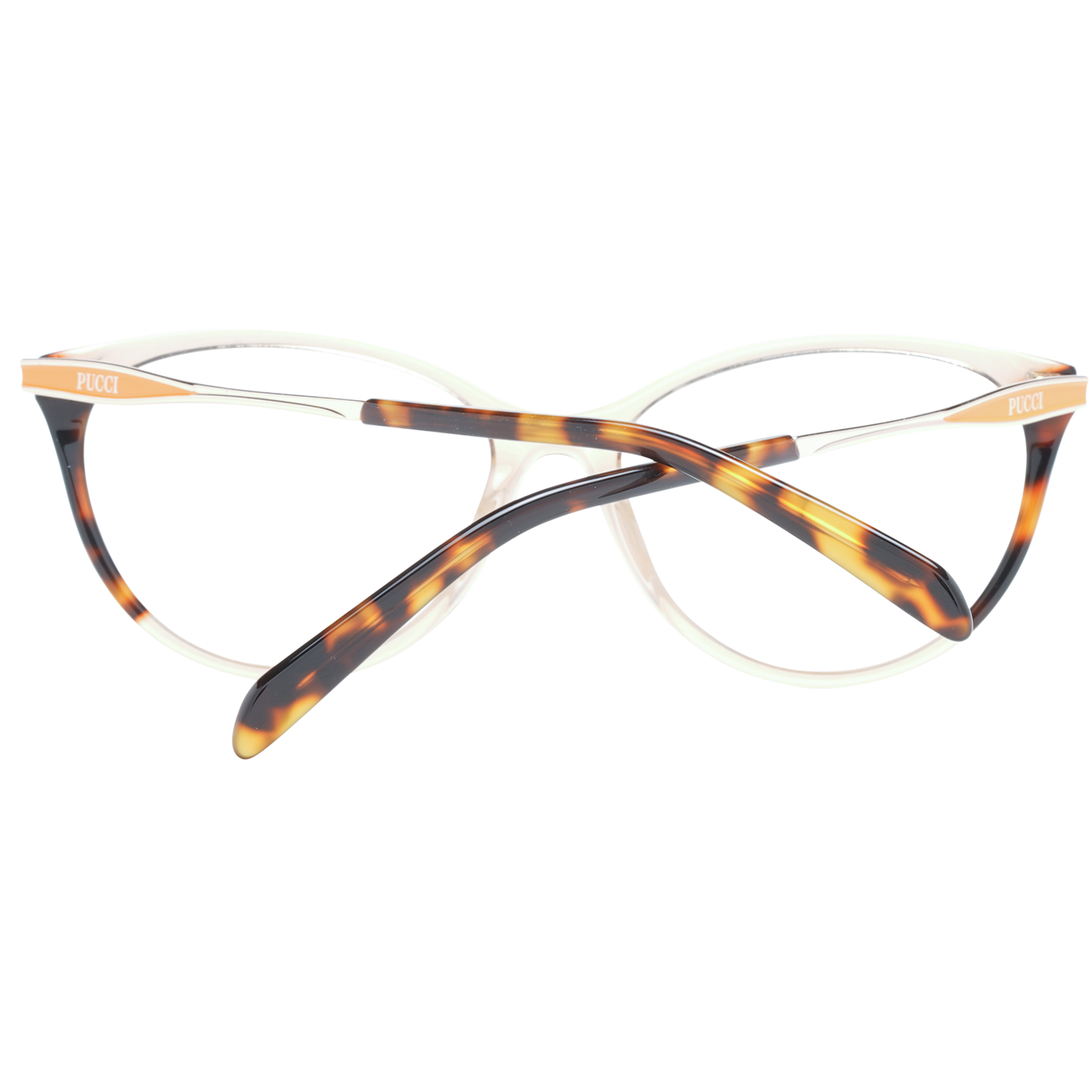 Pucci monture optique EP5226 047 55