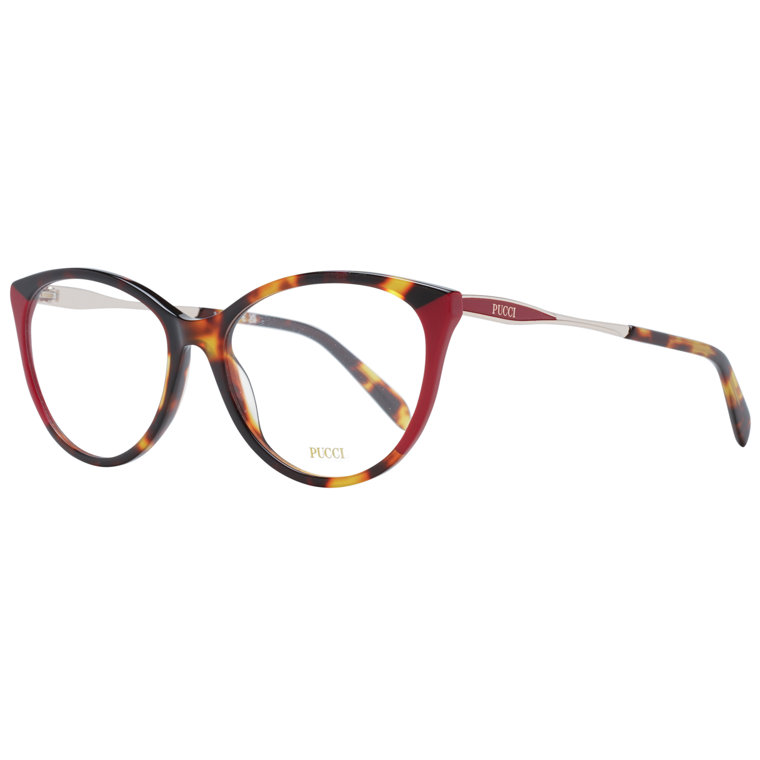 Pucci monture optique EP5226 054 55