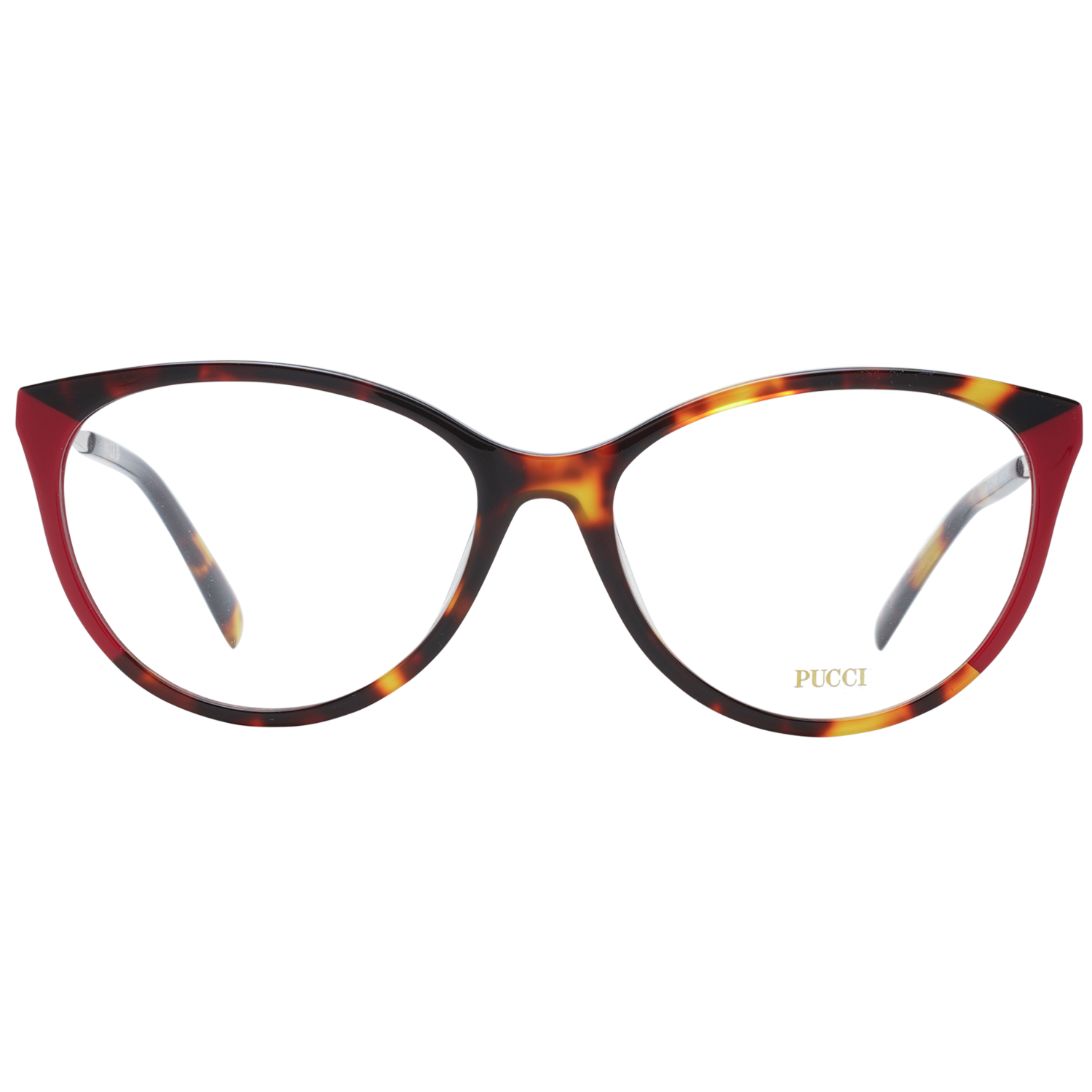Pucci monture optique EP5226 054 55