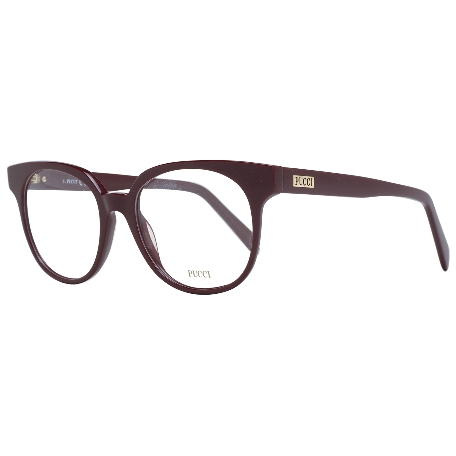 Pucci monture optique EP5227 069 50