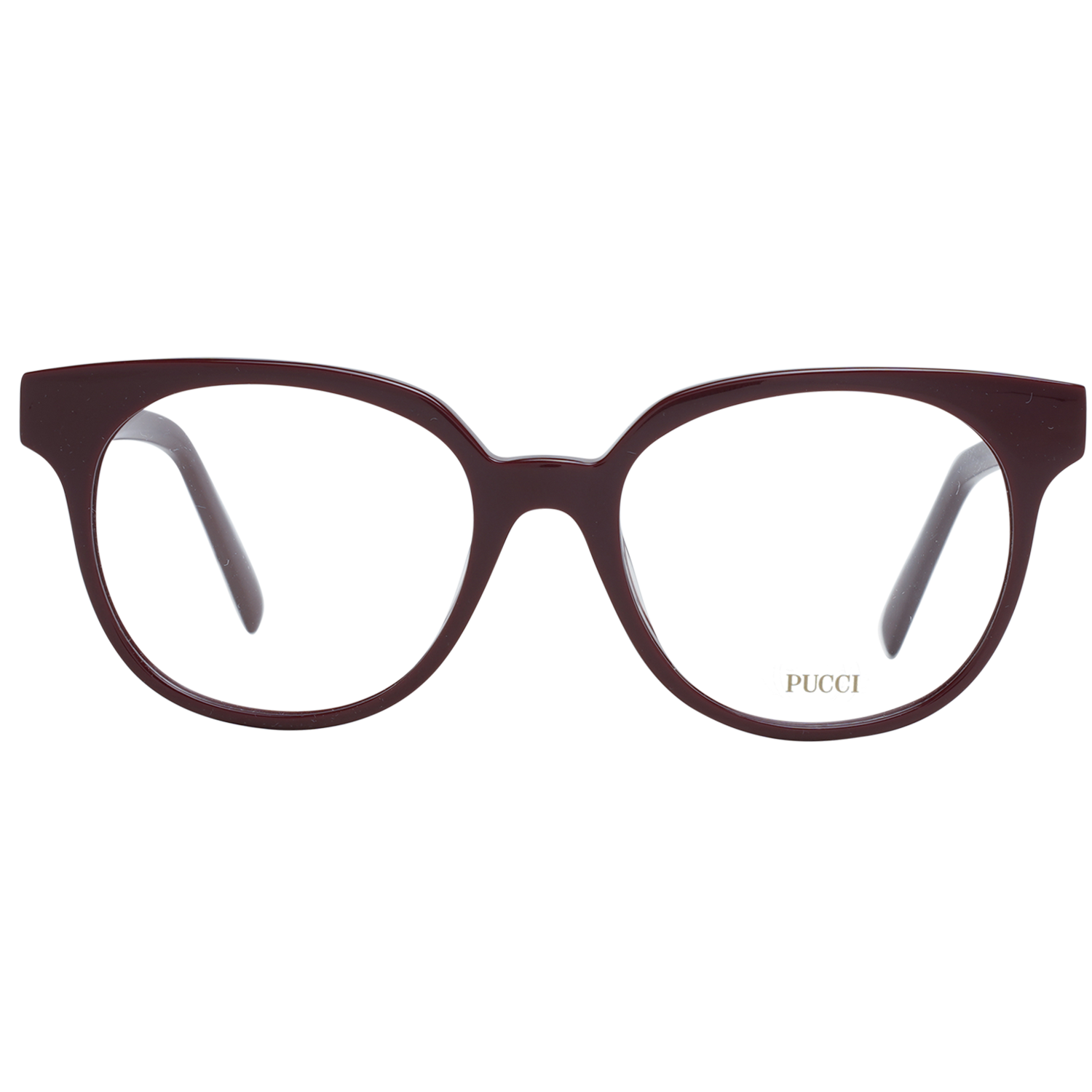 Pucci monture optique EP5227 069 50