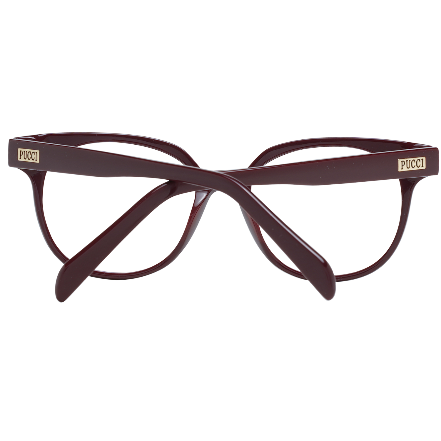 Pucci monture optique EP5227 069 50