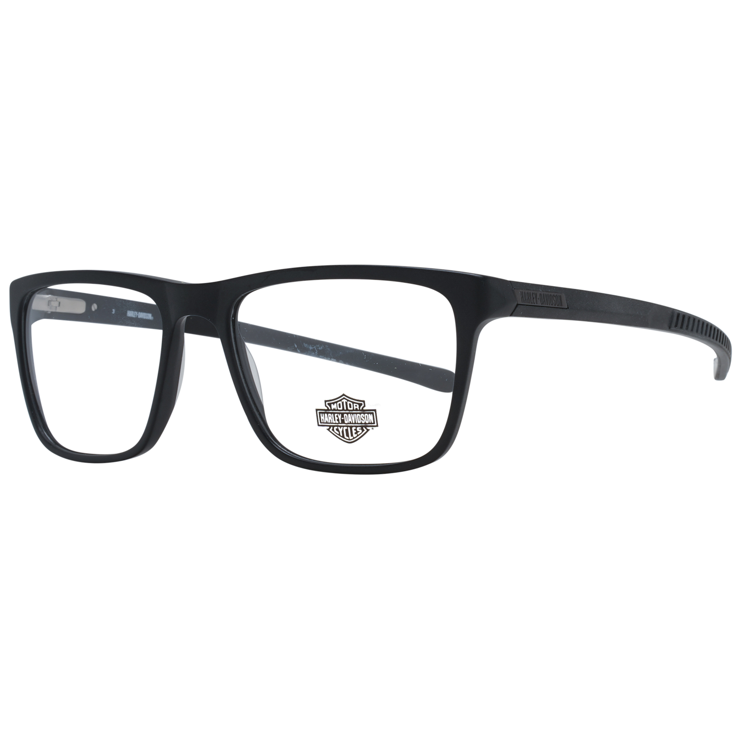 Monture optique Harley-Davidson HD0792-N 002 57