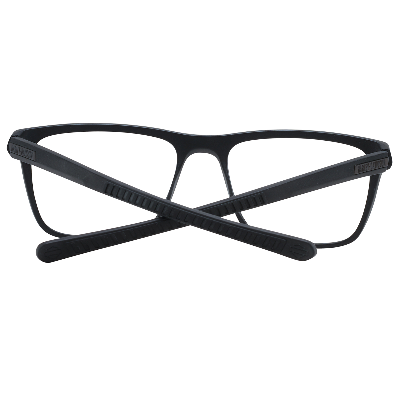 Monture optique Harley-Davidson HD0792-N 002 57