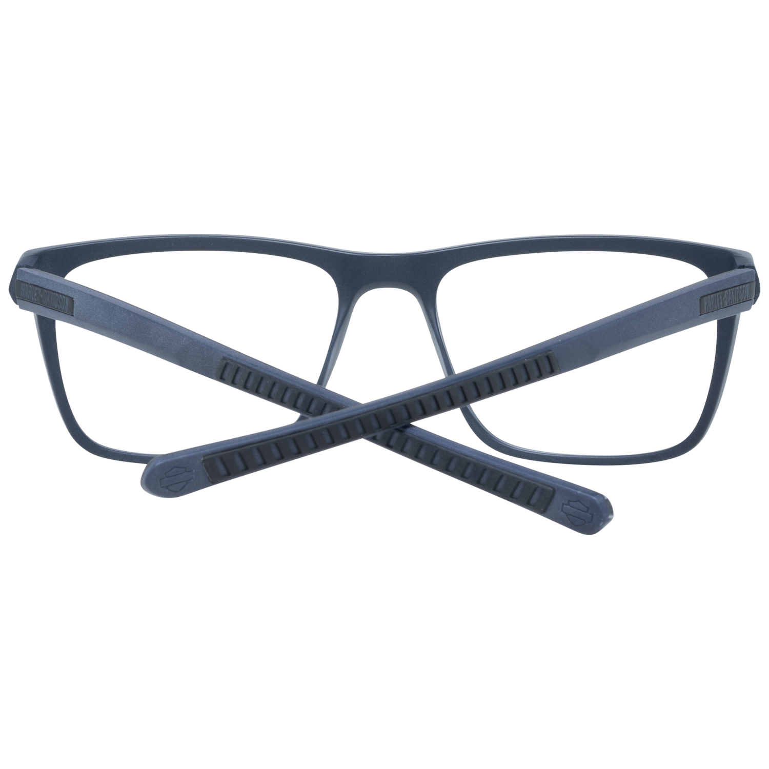 Monture optique Harley-Davidson HD0792-N 091 57