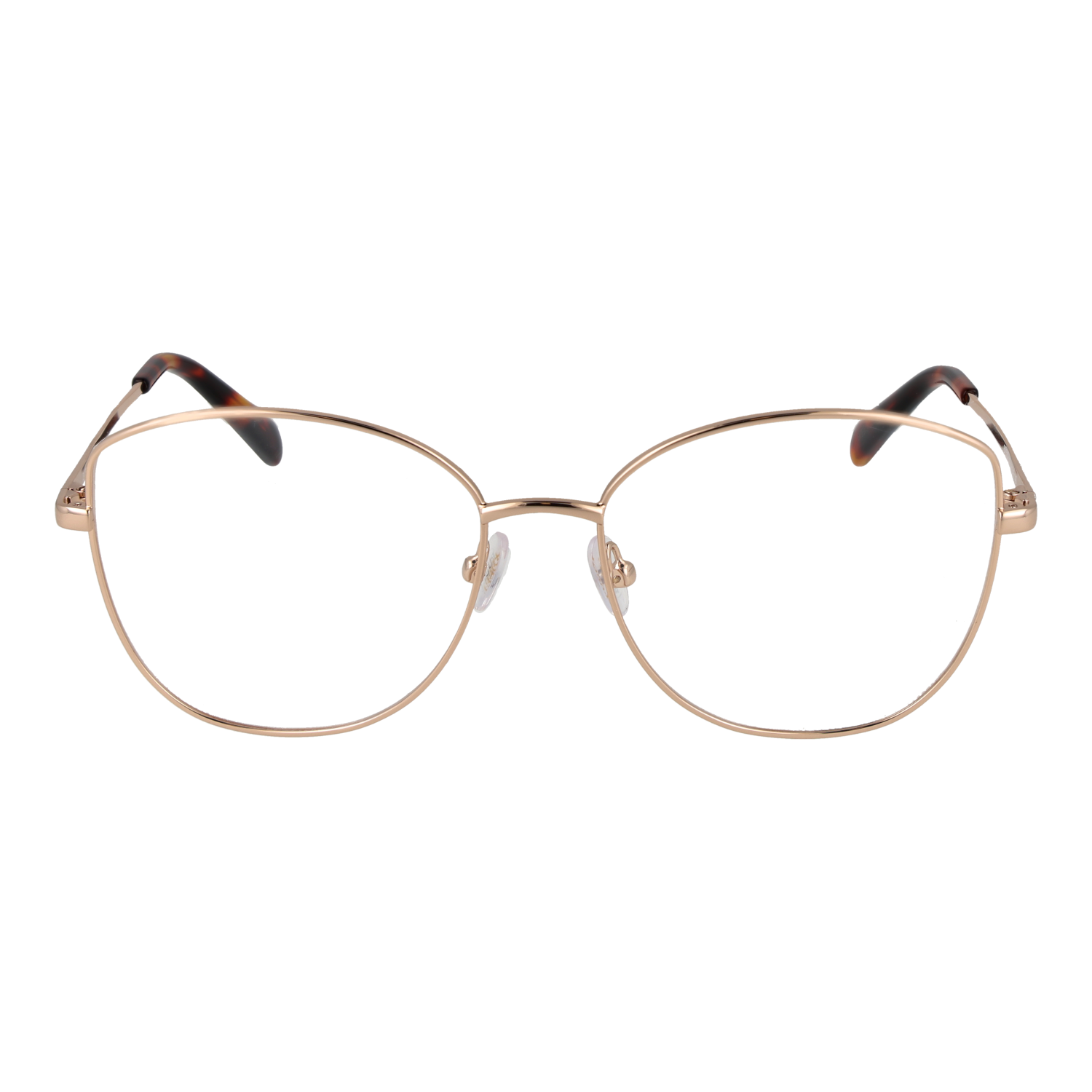 Pucci Optical Frame EP5229 028 55