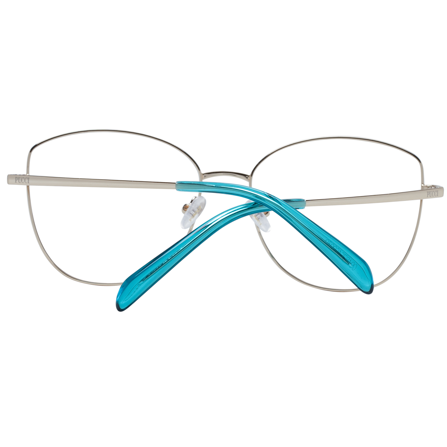 Pucci Optical Frame EP5229 087 55
