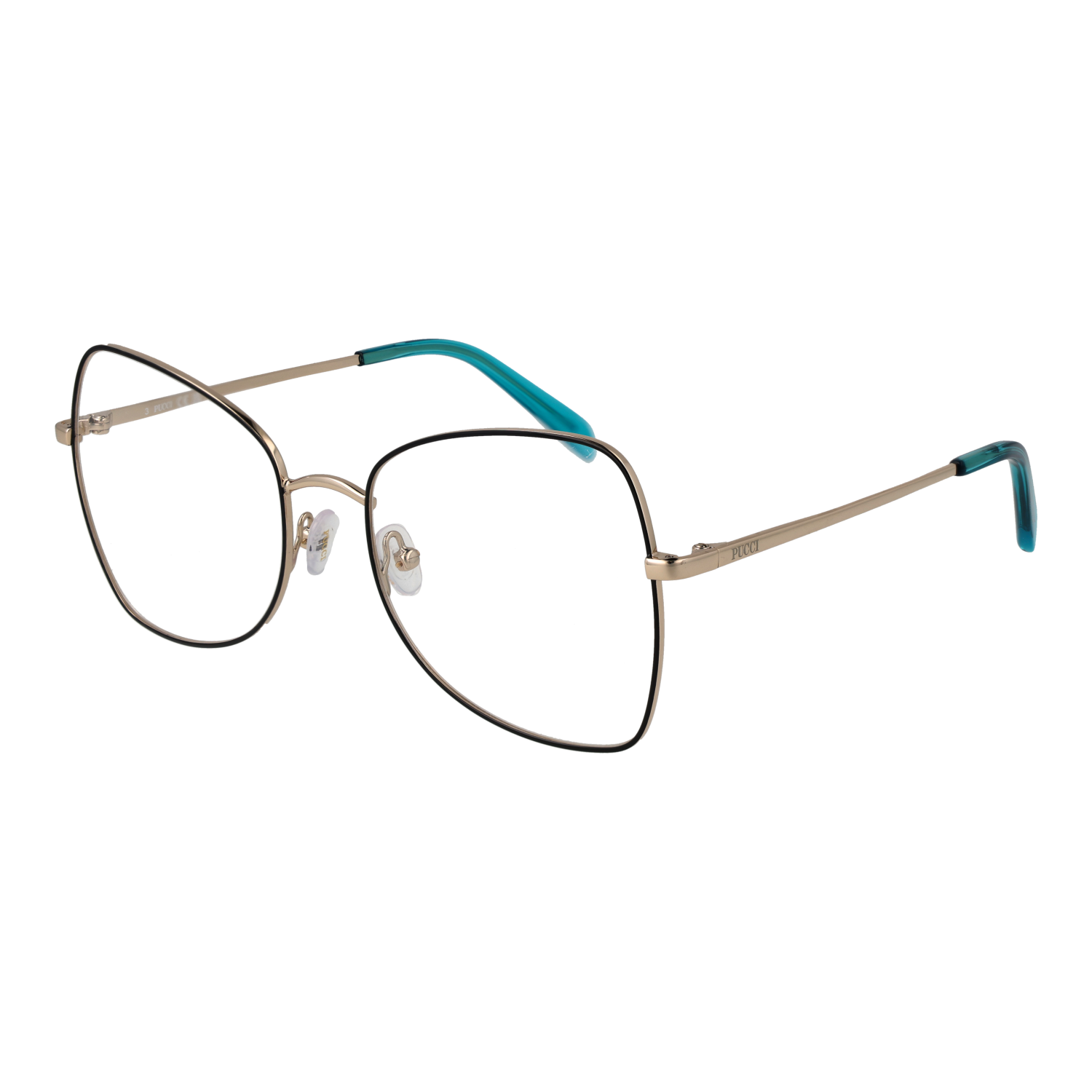 Pucci monture optique EP5230 005 54