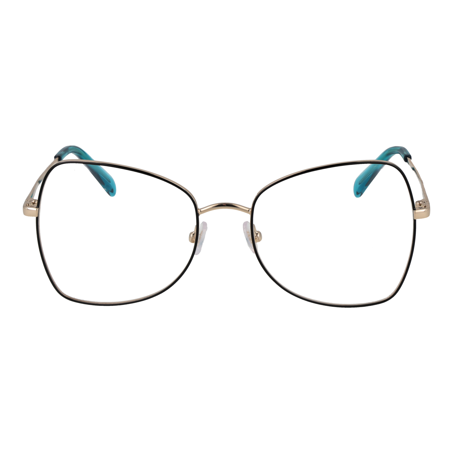 Pucci monture optique EP5230 005 54