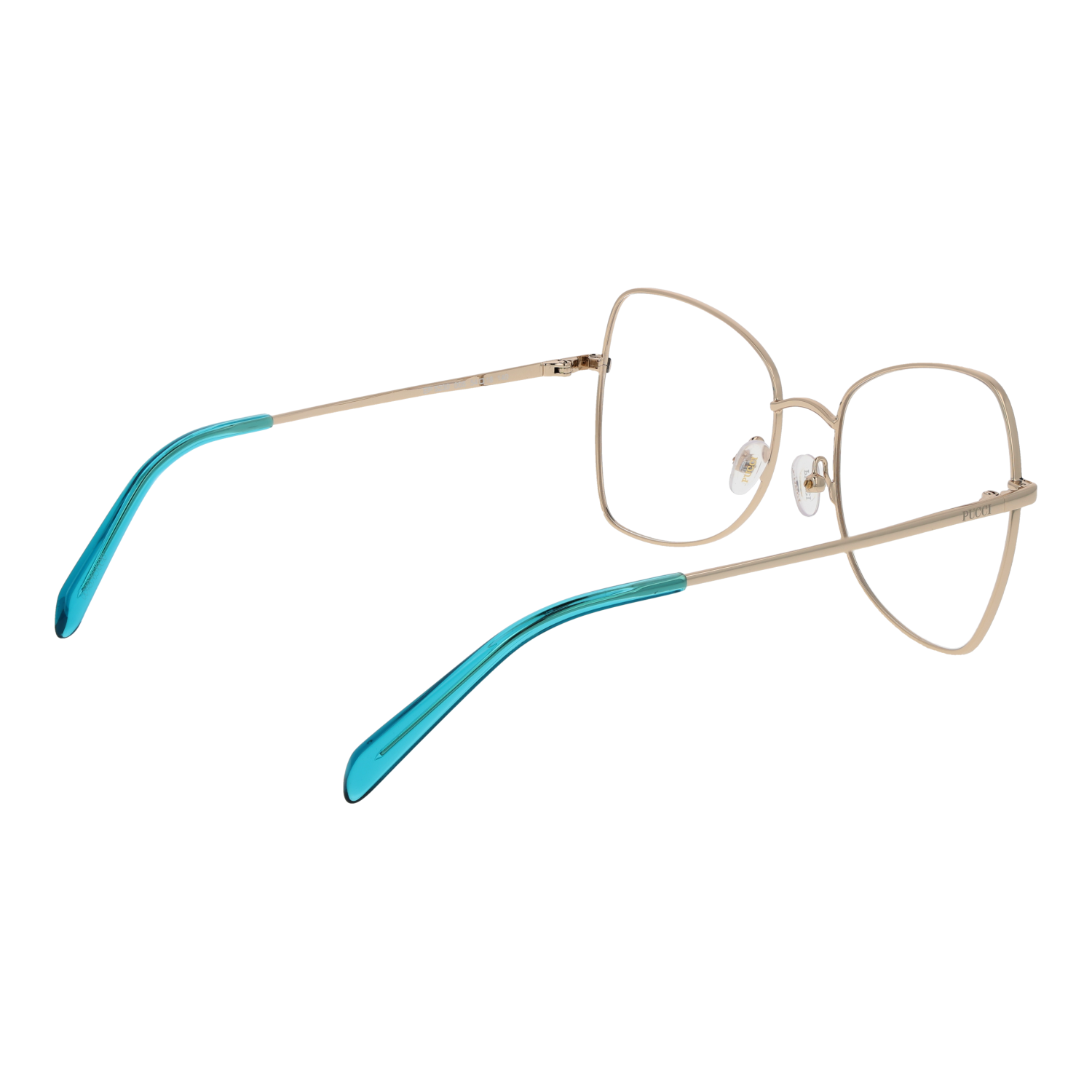 Pucci monture optique EP5230 005 54