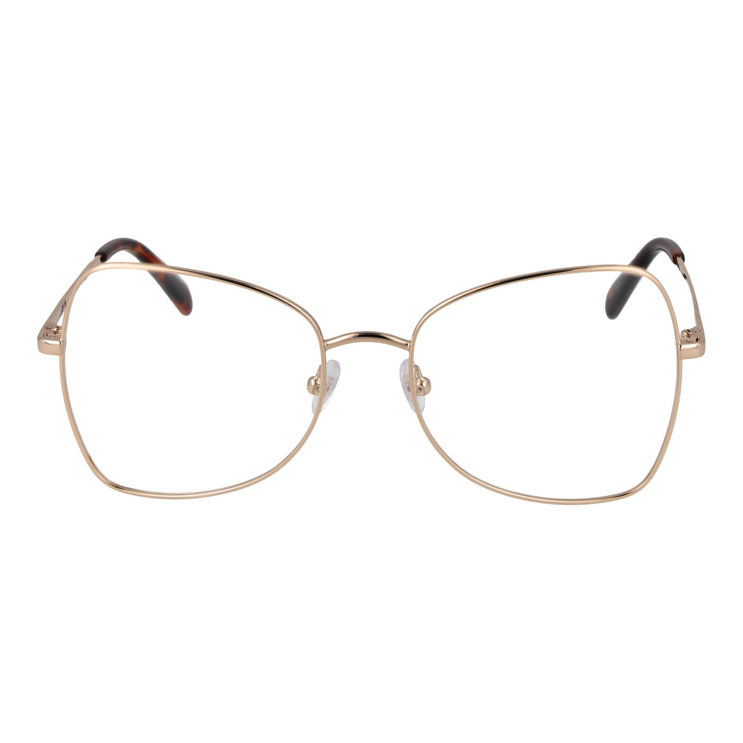 Pucci Optical Frame EP5230 028 54