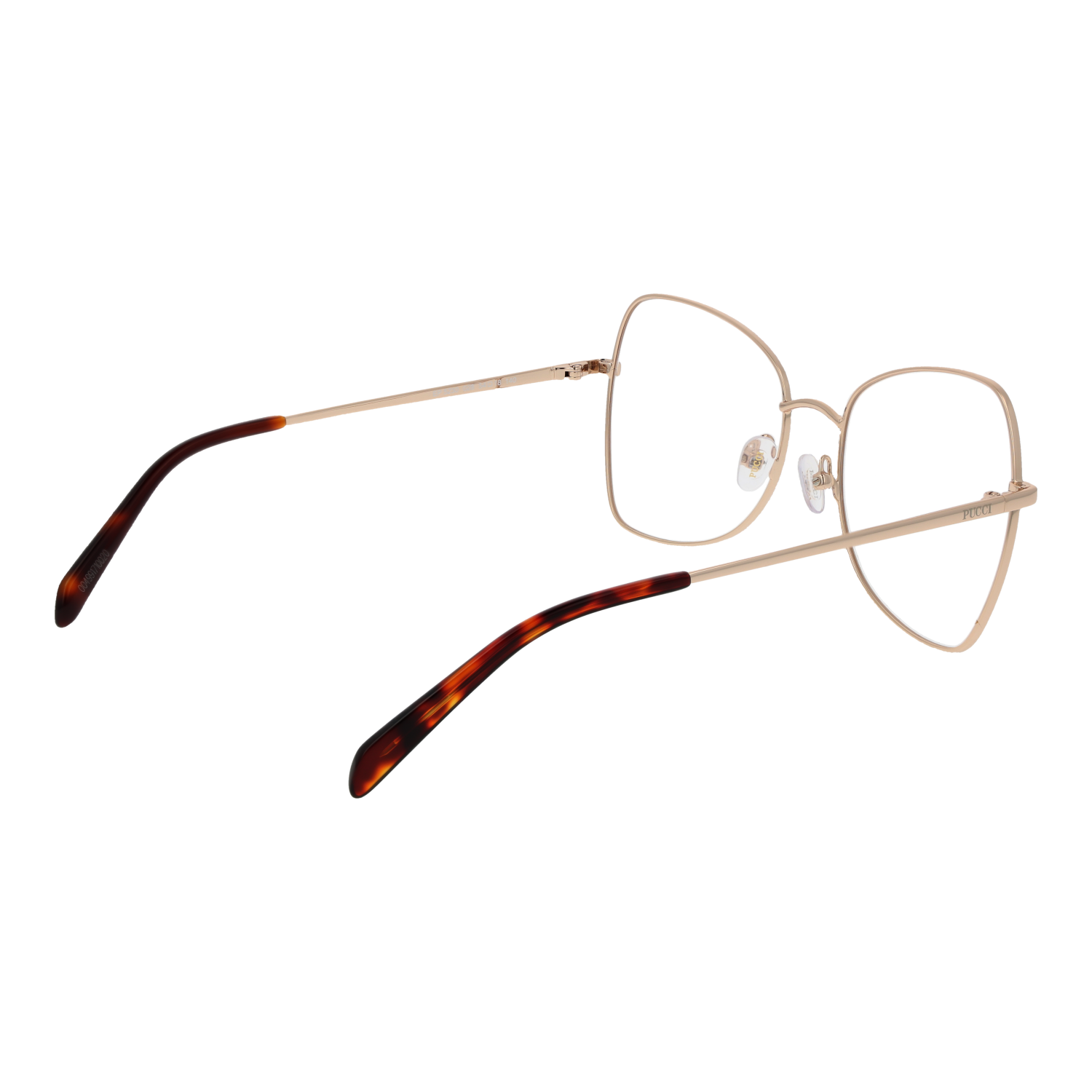 Pucci monture optique EP5230 028 54