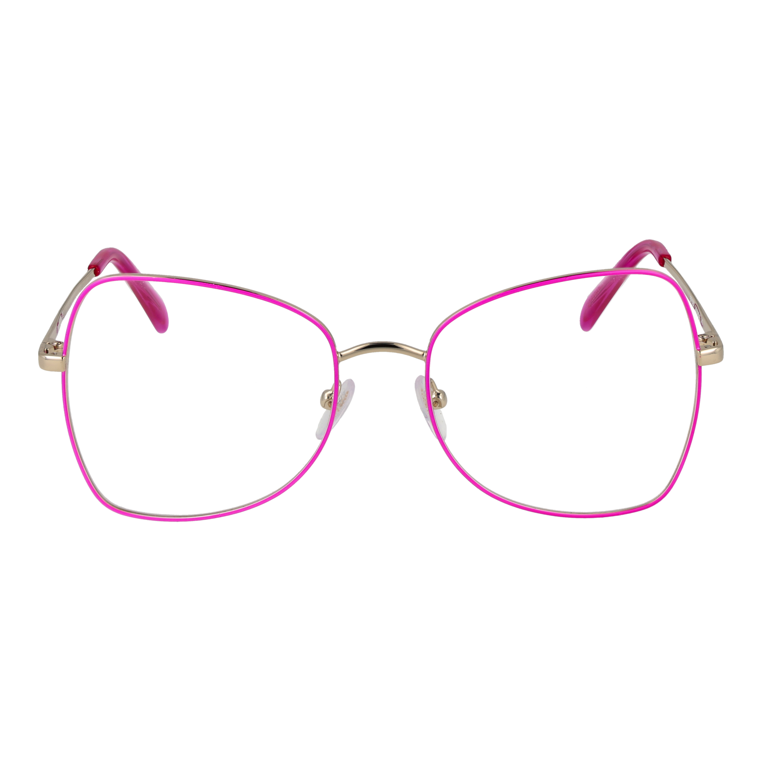 Pucci monture optique EP5230 077 54