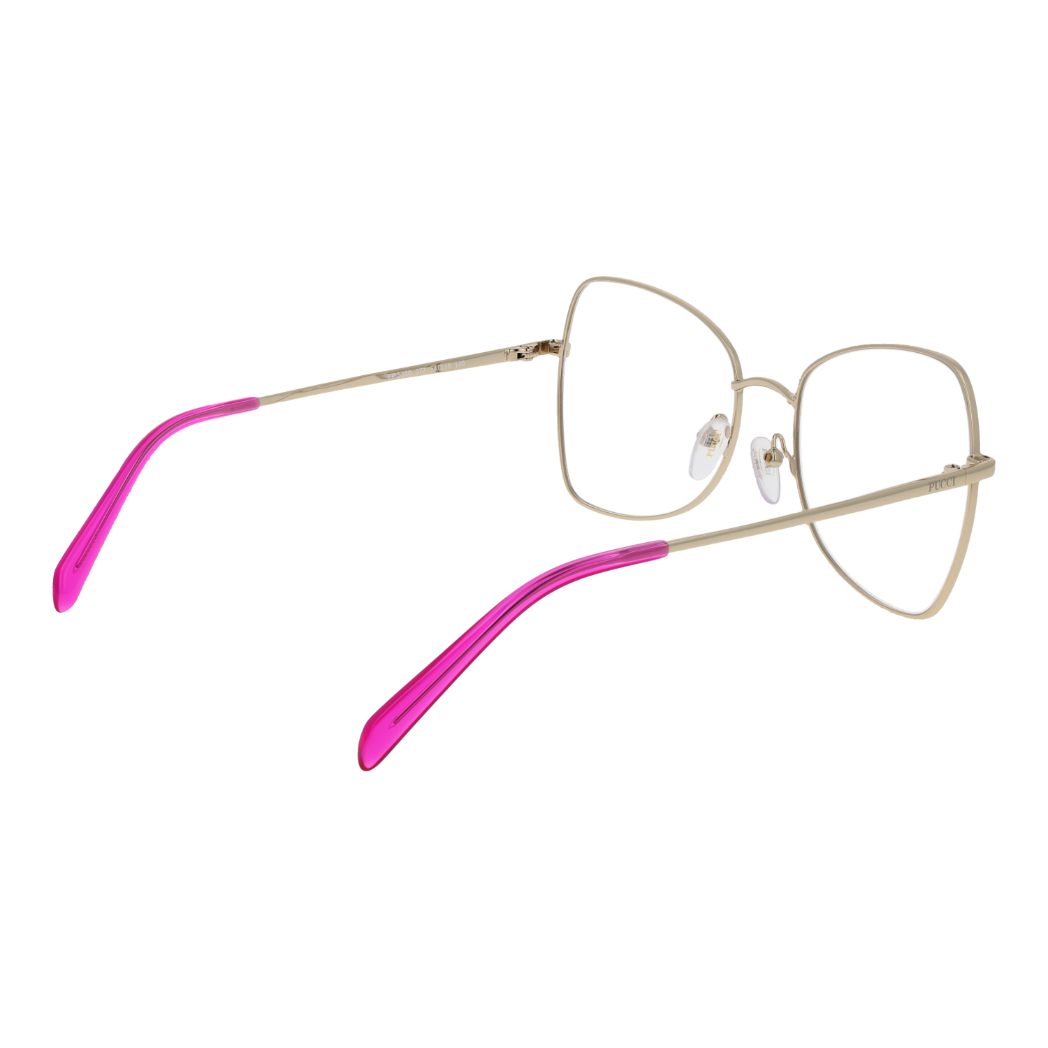Pucci monture optique EP5230 077 54