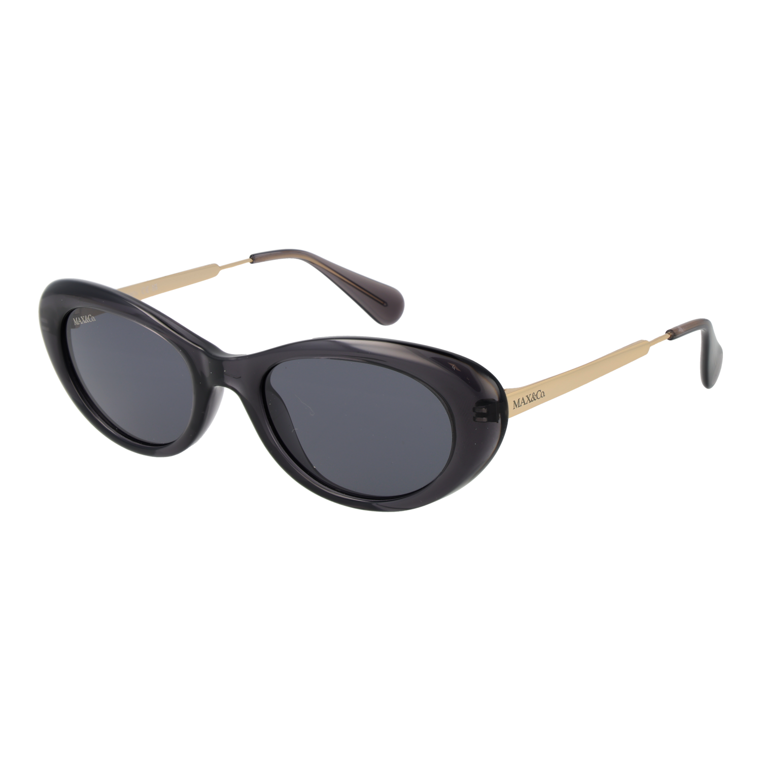 Max & Co Lunettes de soleil MO0077 20A 52