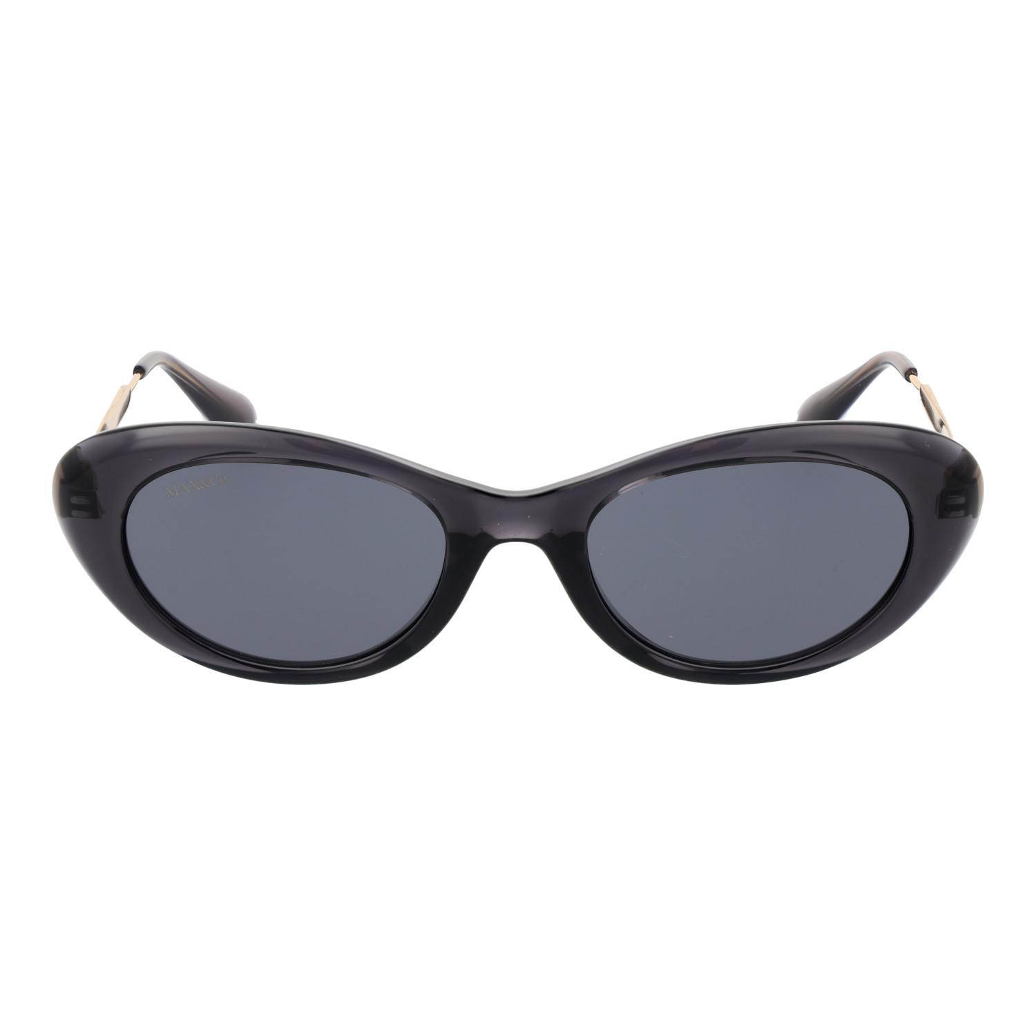 Max & Co Lunettes de soleil MO0077 20A 52