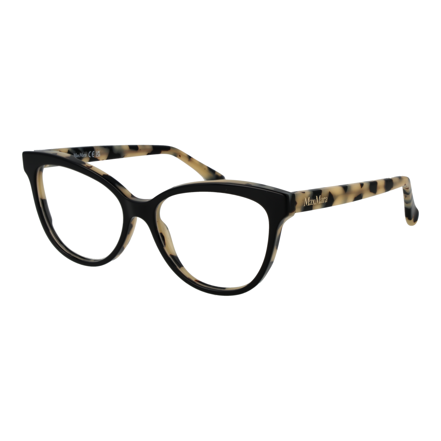 Max Mara Monture optique MM5093 005 54
