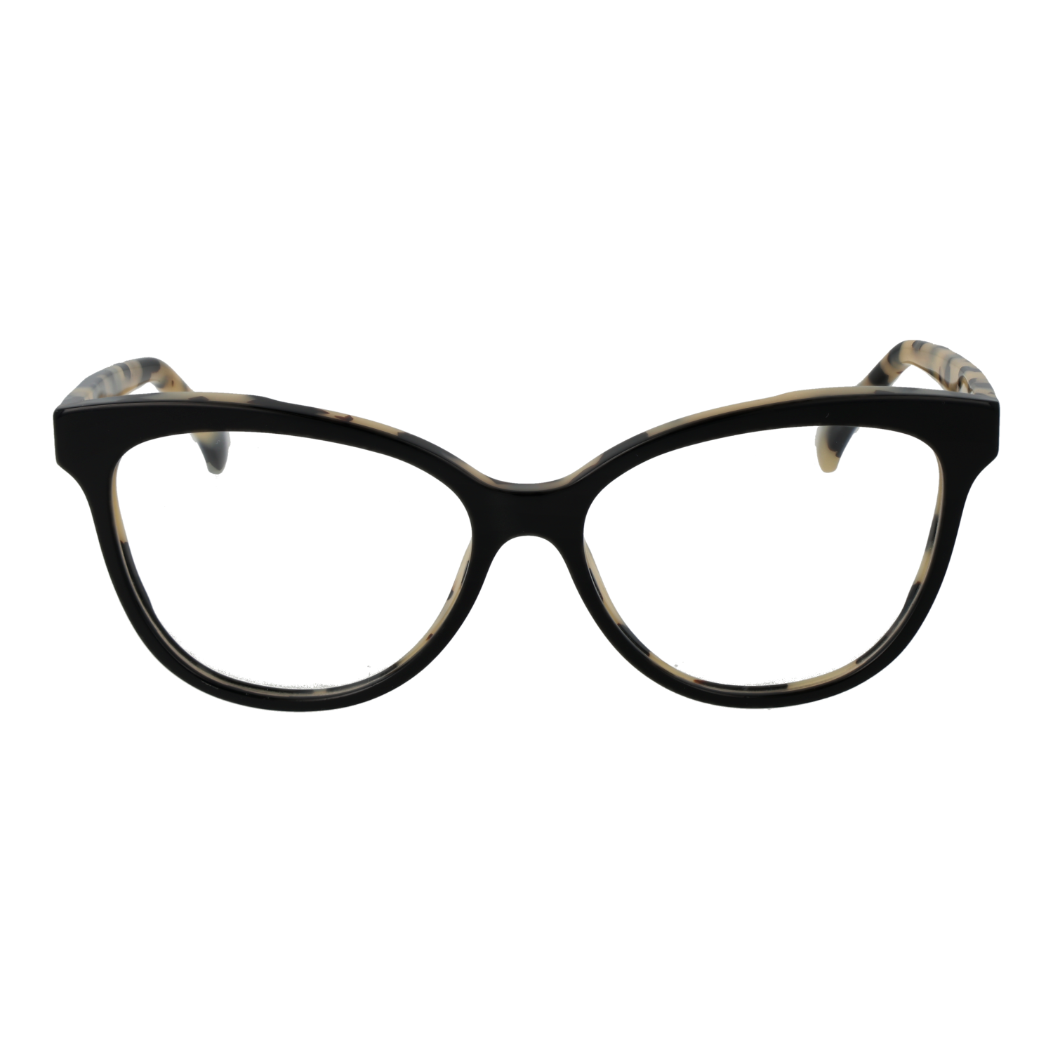 Max Mara Monture optique MM5093 005 54