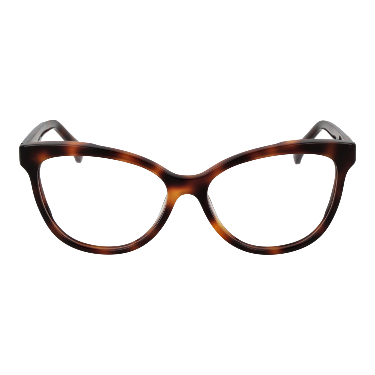 Max Mara Monture optique MM5093 053 54