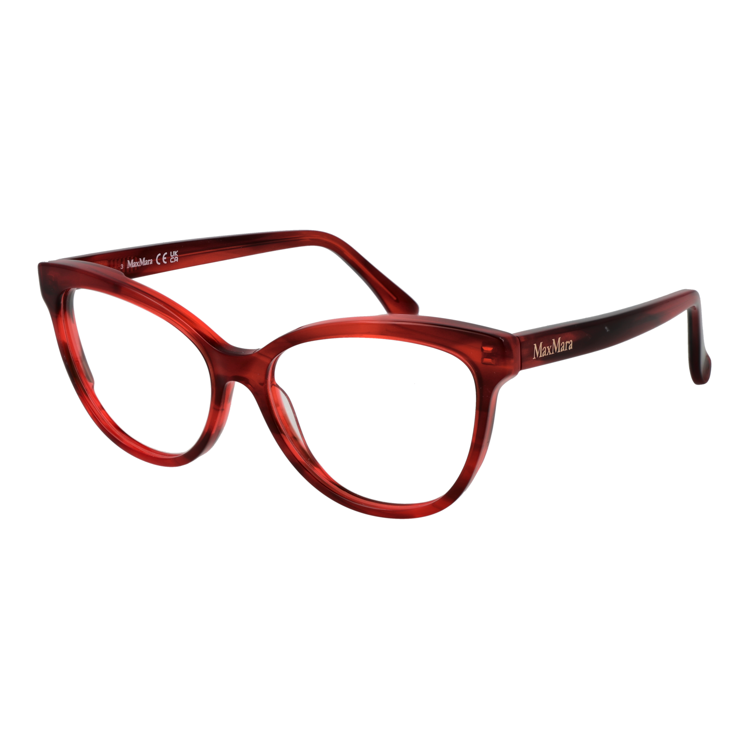 Max Mara Monture optique MM5093 068 54