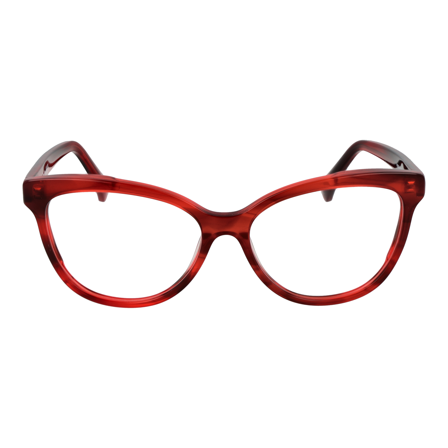 Max Mara Monture optique MM5093 068 54