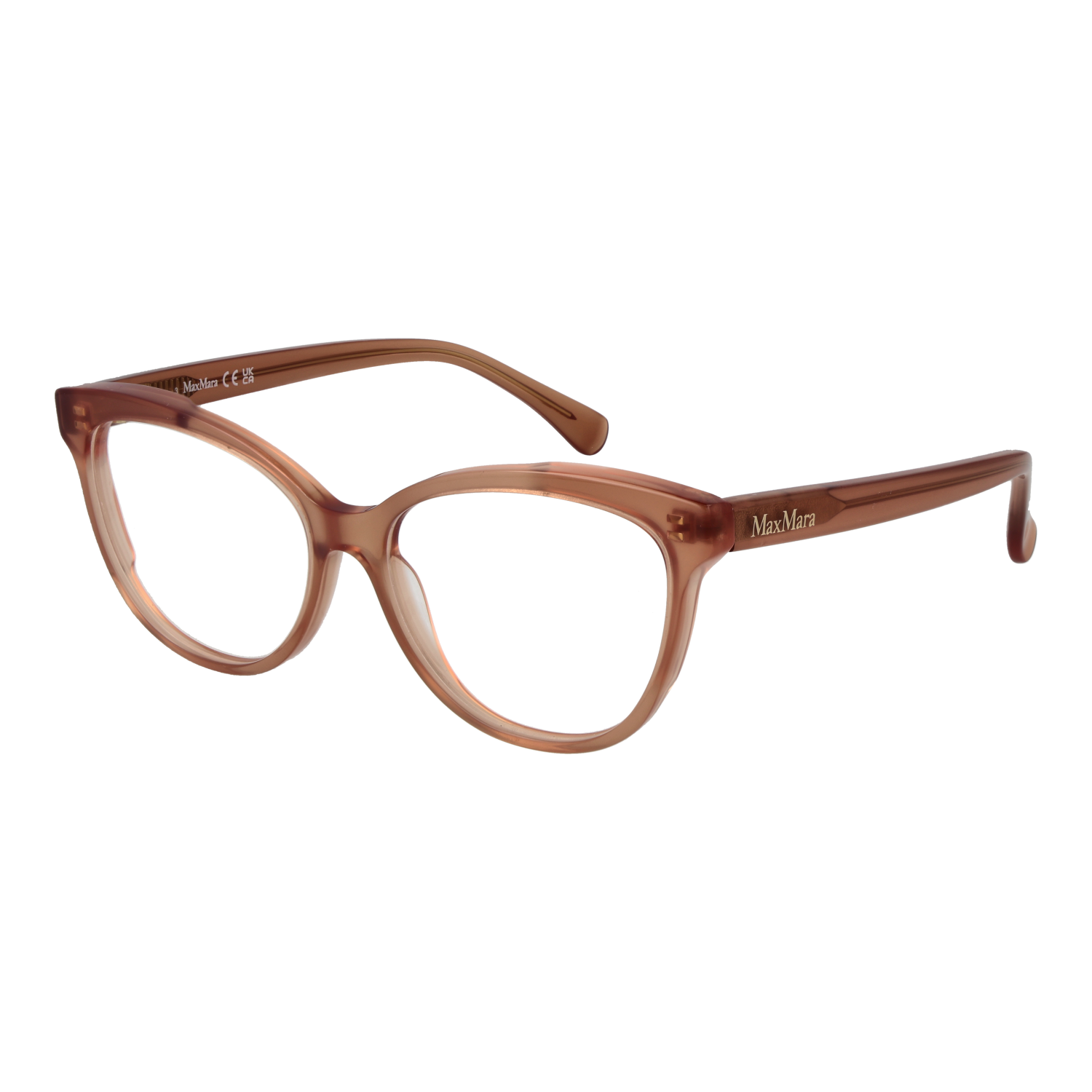 Max Mara Monture optique MM5093 072 54