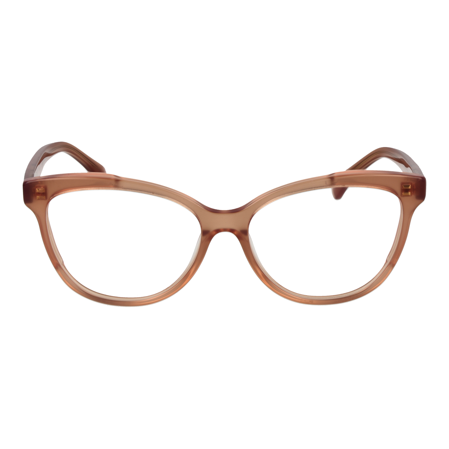 Max Mara Monture optique MM5093 072 54