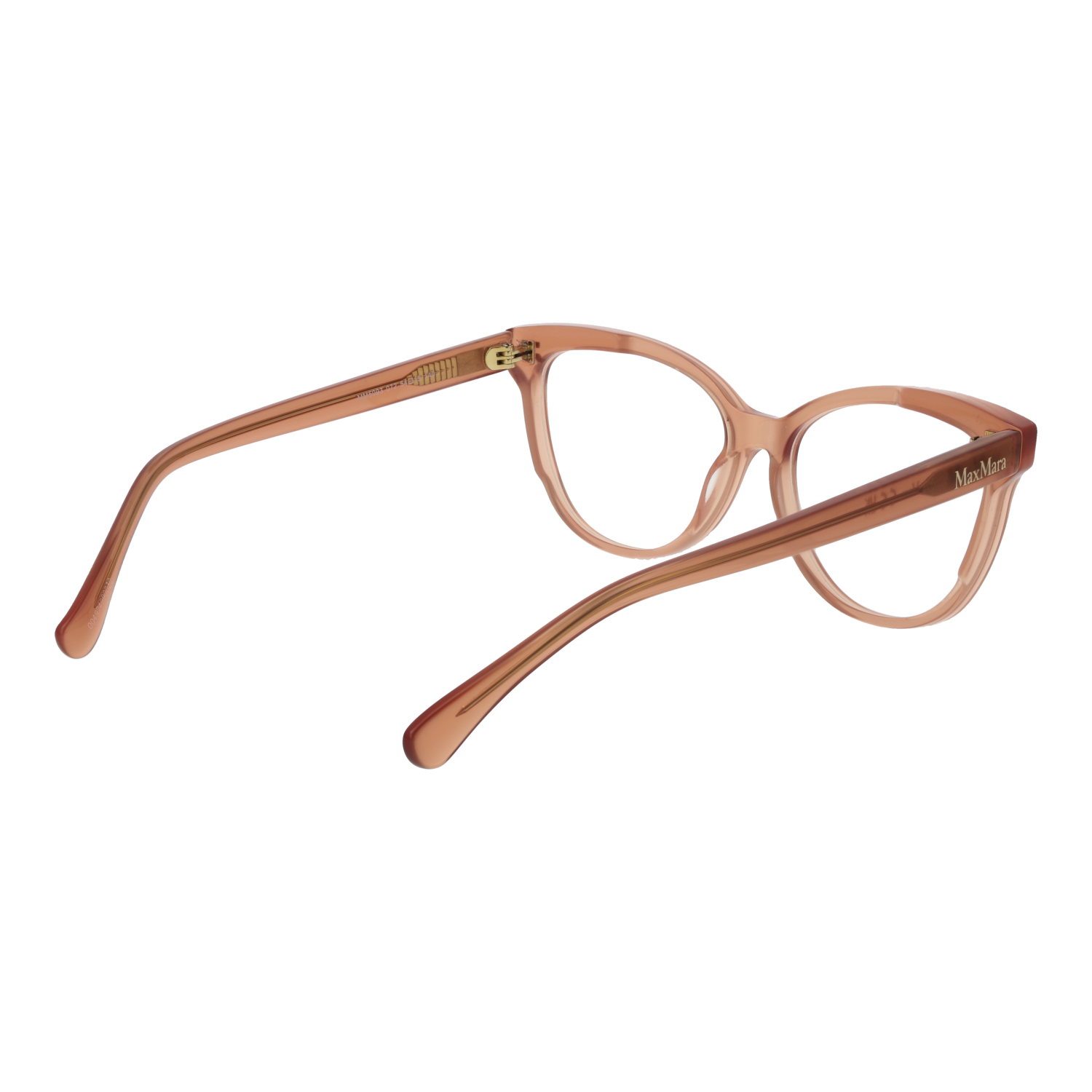 Max Mara Monture optique MM5093 072 54