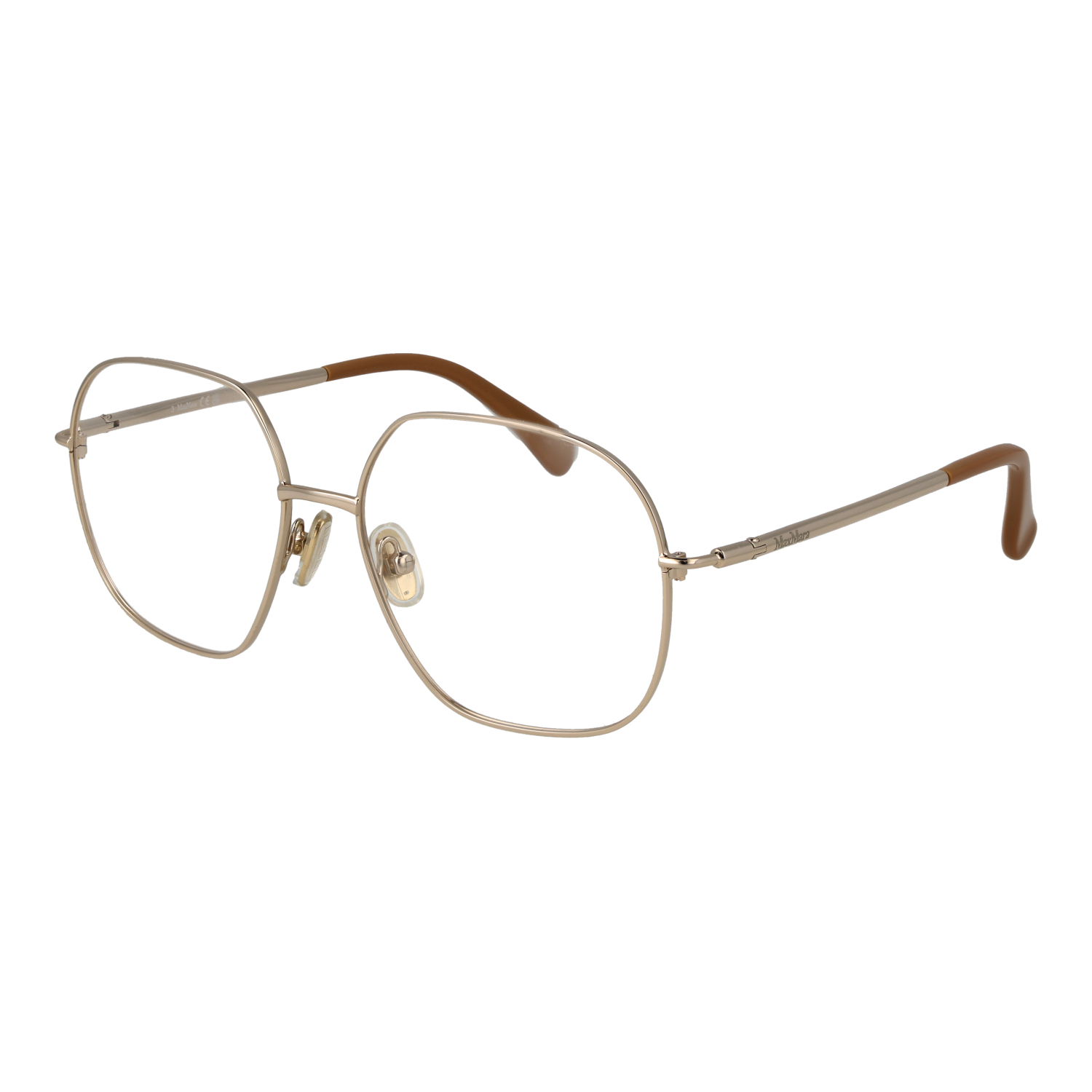 Max Mara Monture optique MM5097 032 55