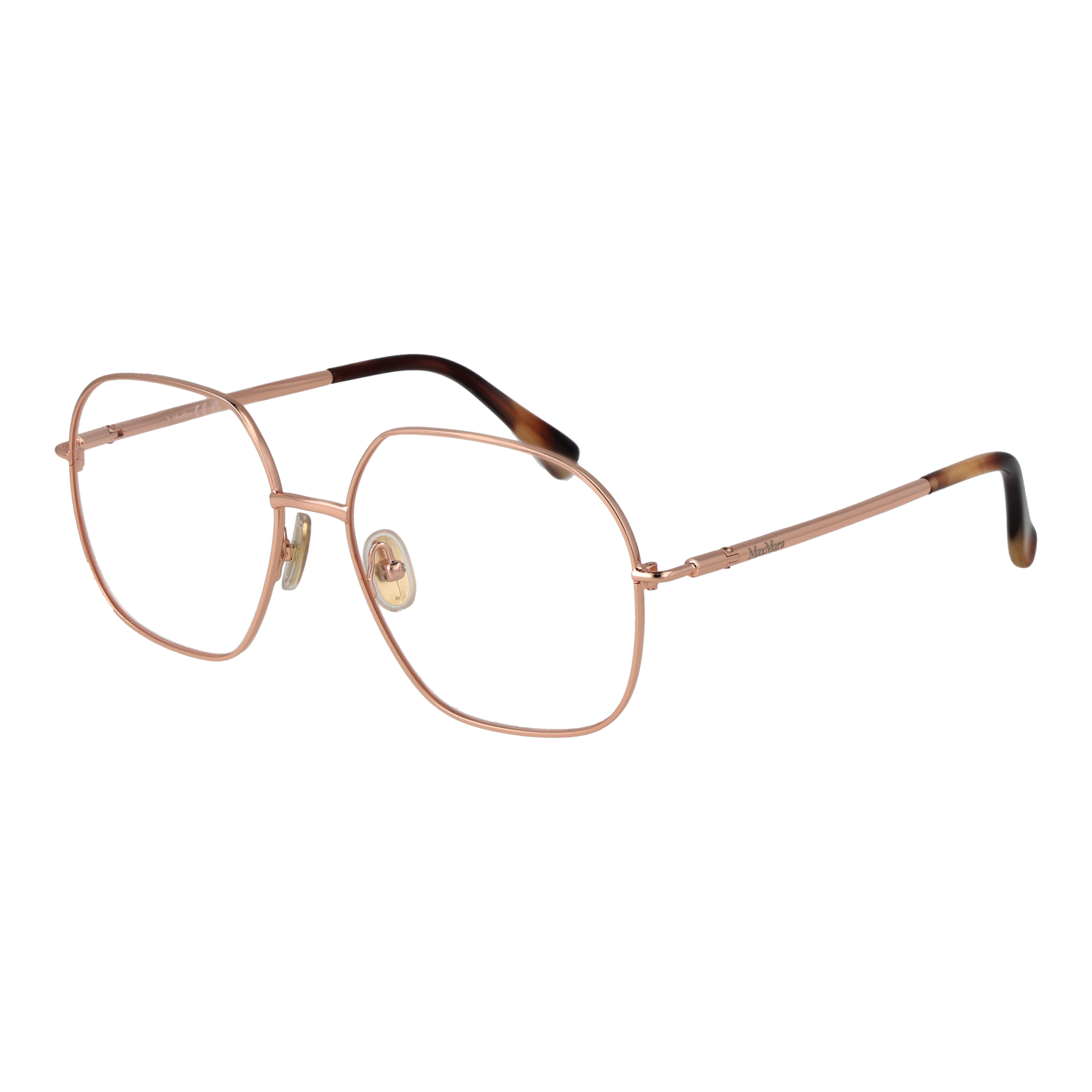 Max Mara Monture optique MM5097 033 55