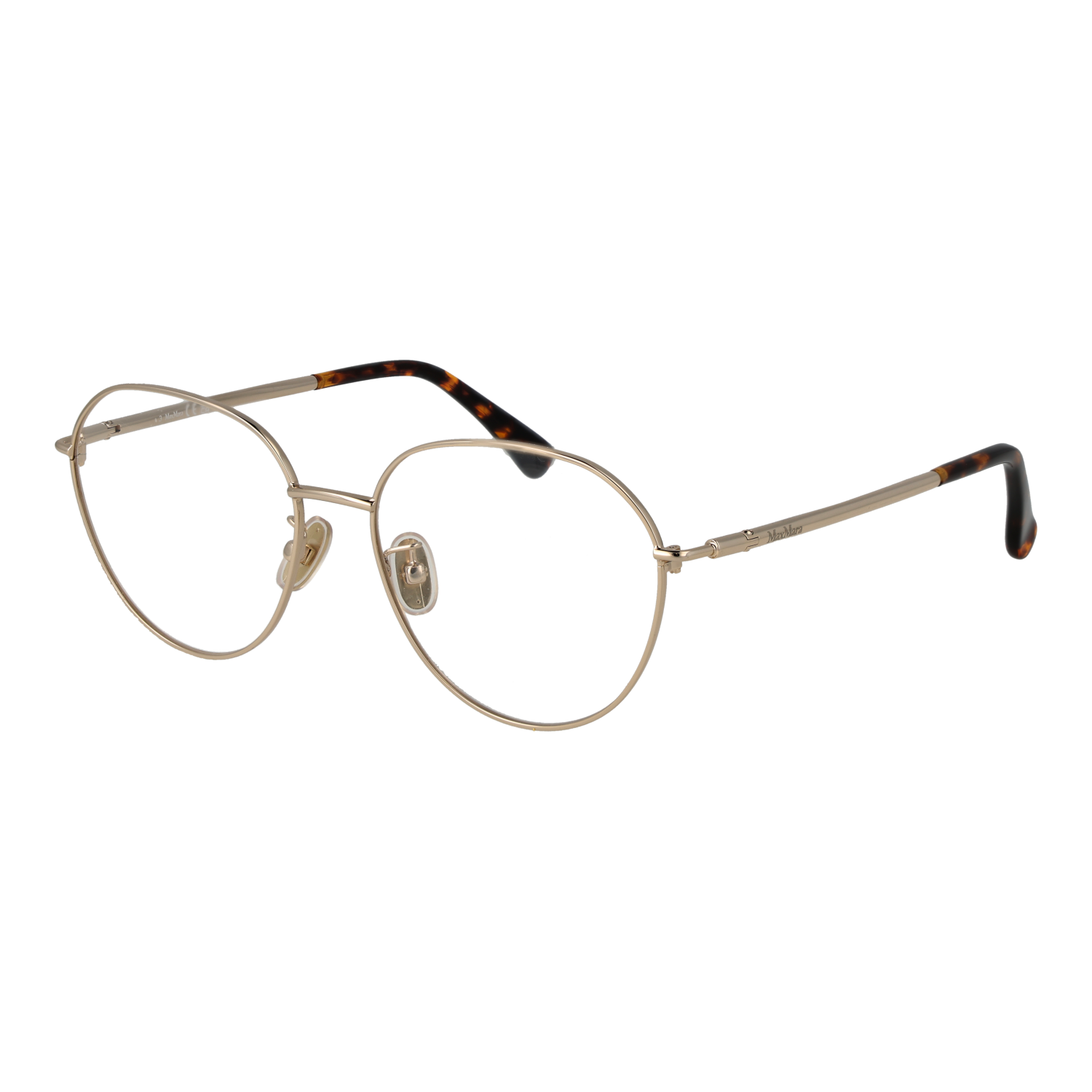 Max Mara Monture optique MM5099-H 032 54