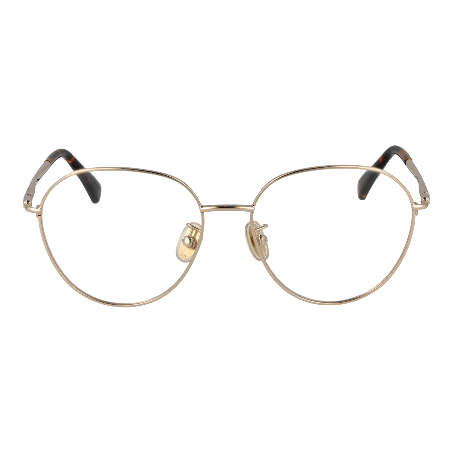 Max Mara Monture optique MM5099-H 032 54