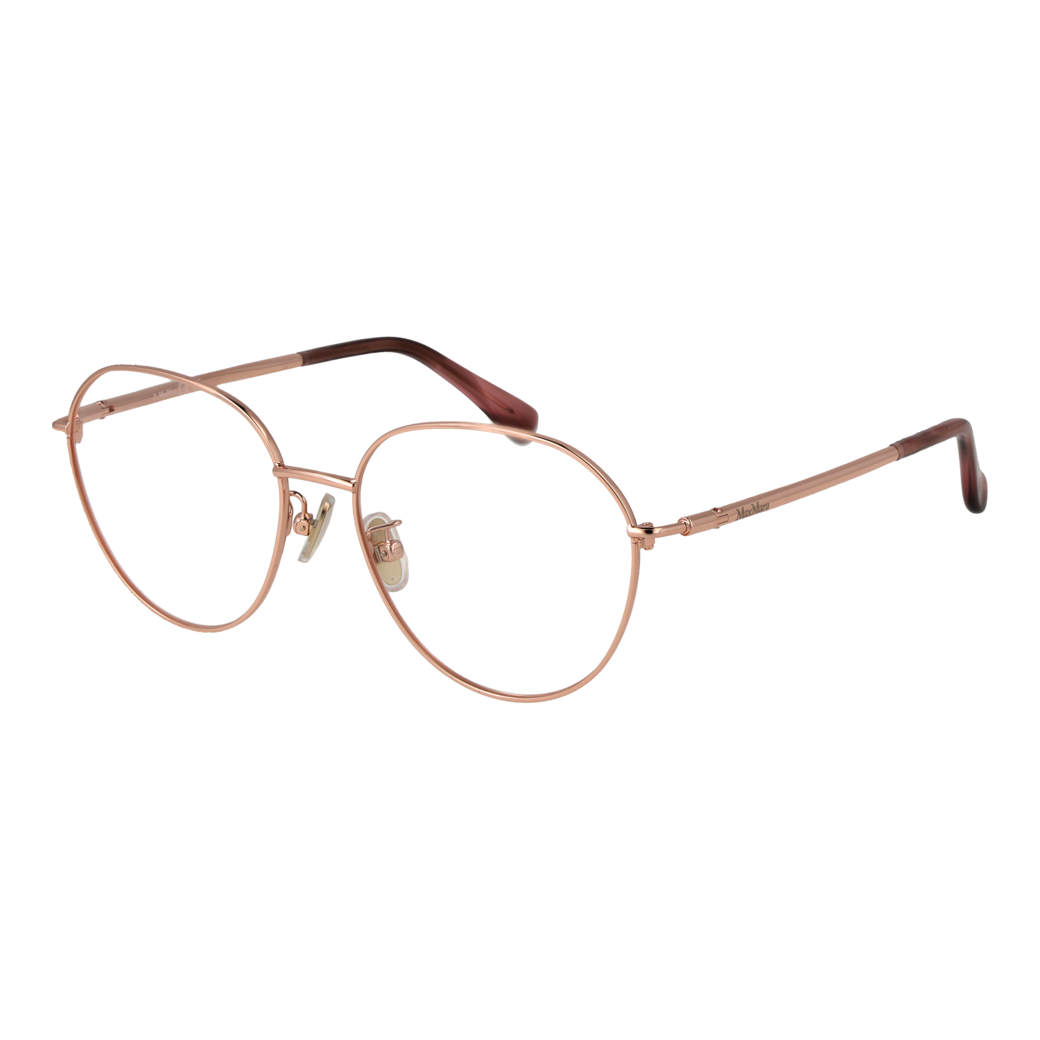 Max Mara Monture optique MM5099-H 033 54