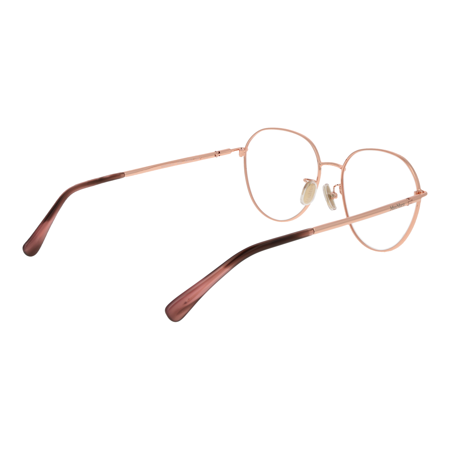 Max Mara Monture optique MM5099-H 033 54
