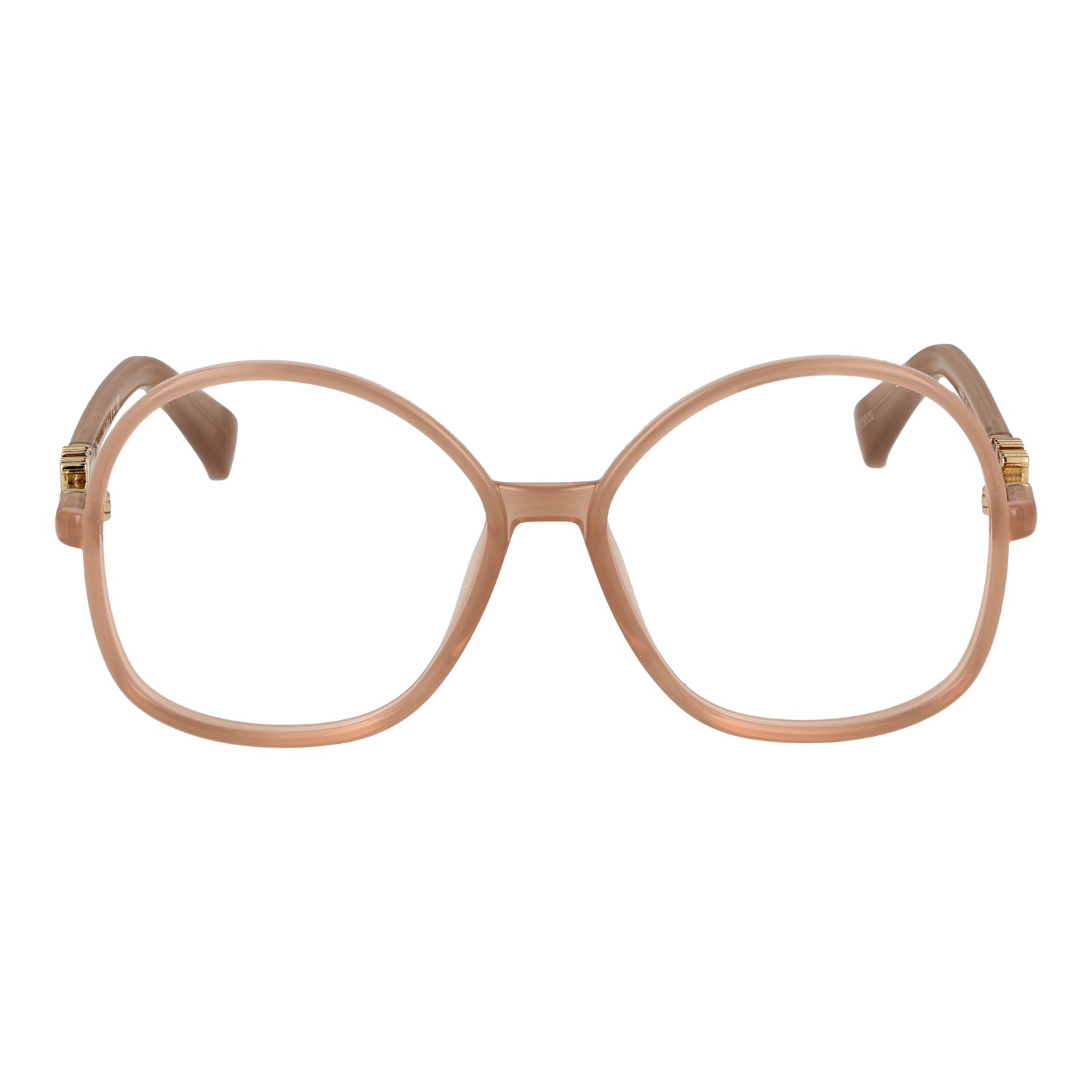 Max Mara Optical Frame MM5100 072 55