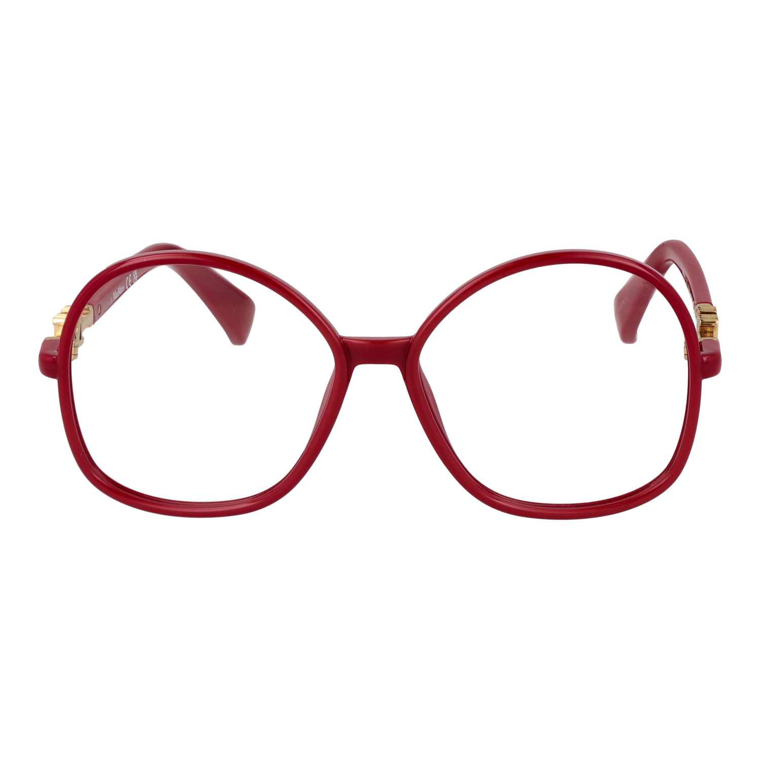 Max Mara Monture optique MM5100 075 55