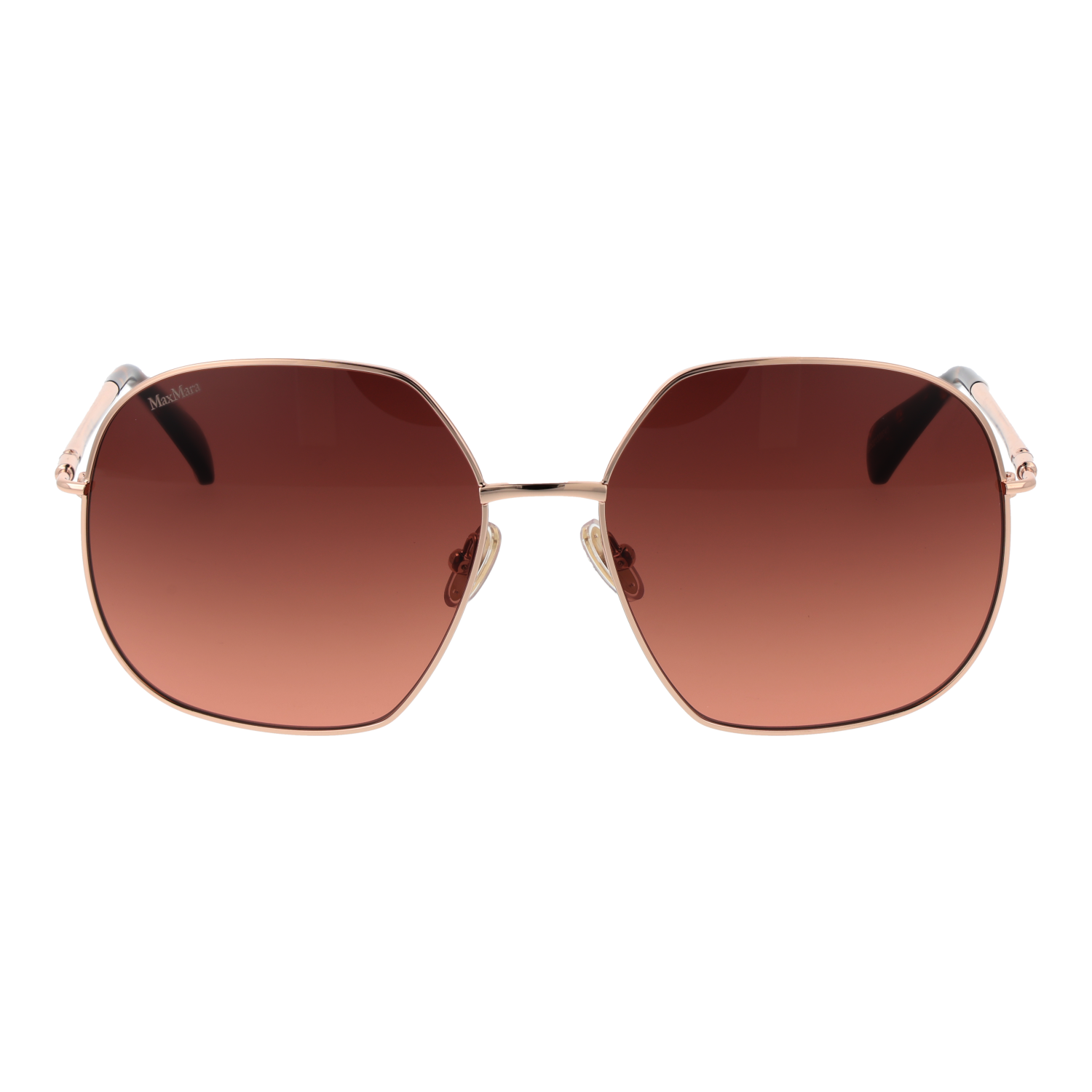 Lunettes de soleil Max Mara MM0061 28F 60
