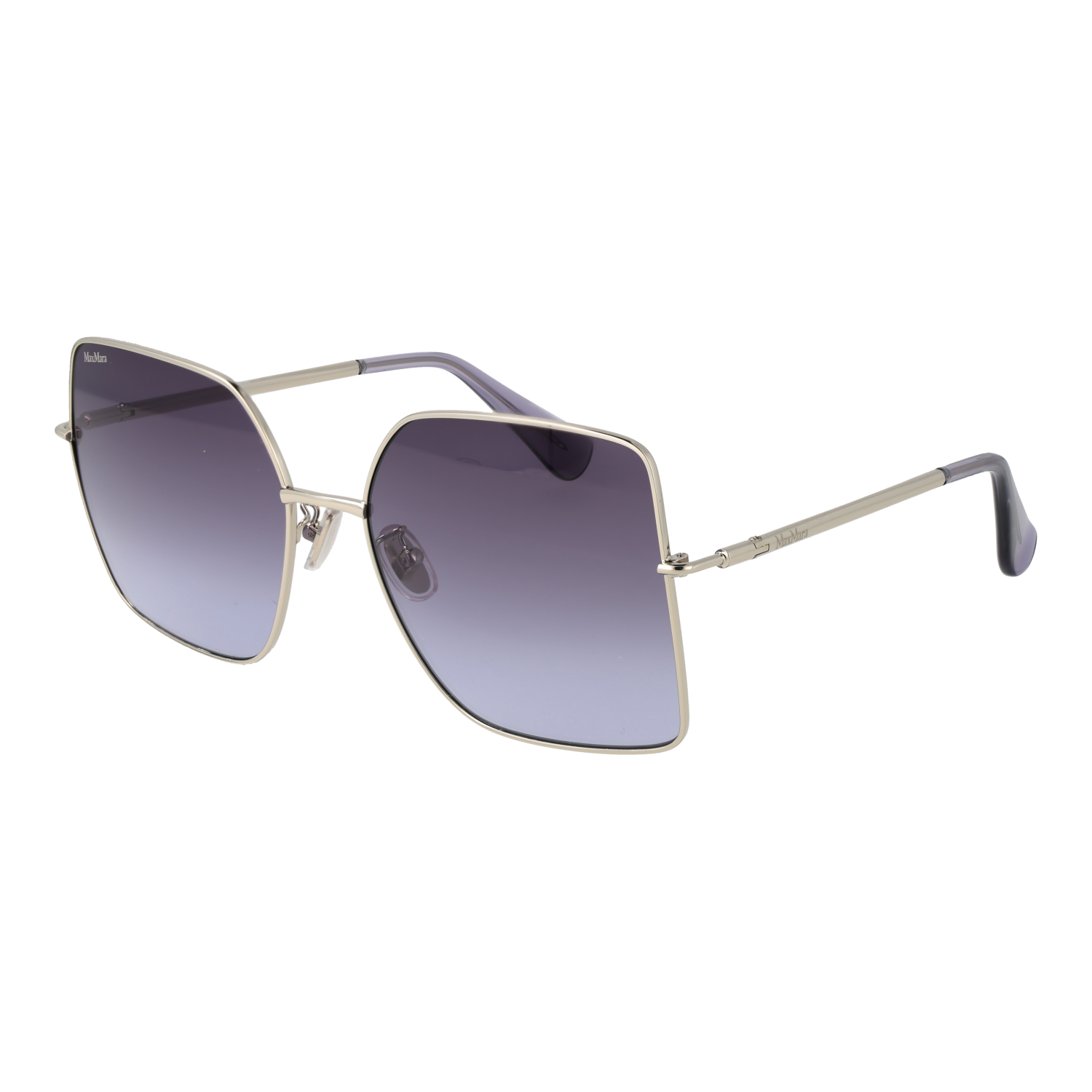Lunettes de soleil Max Mara MM0062-H 16W 59