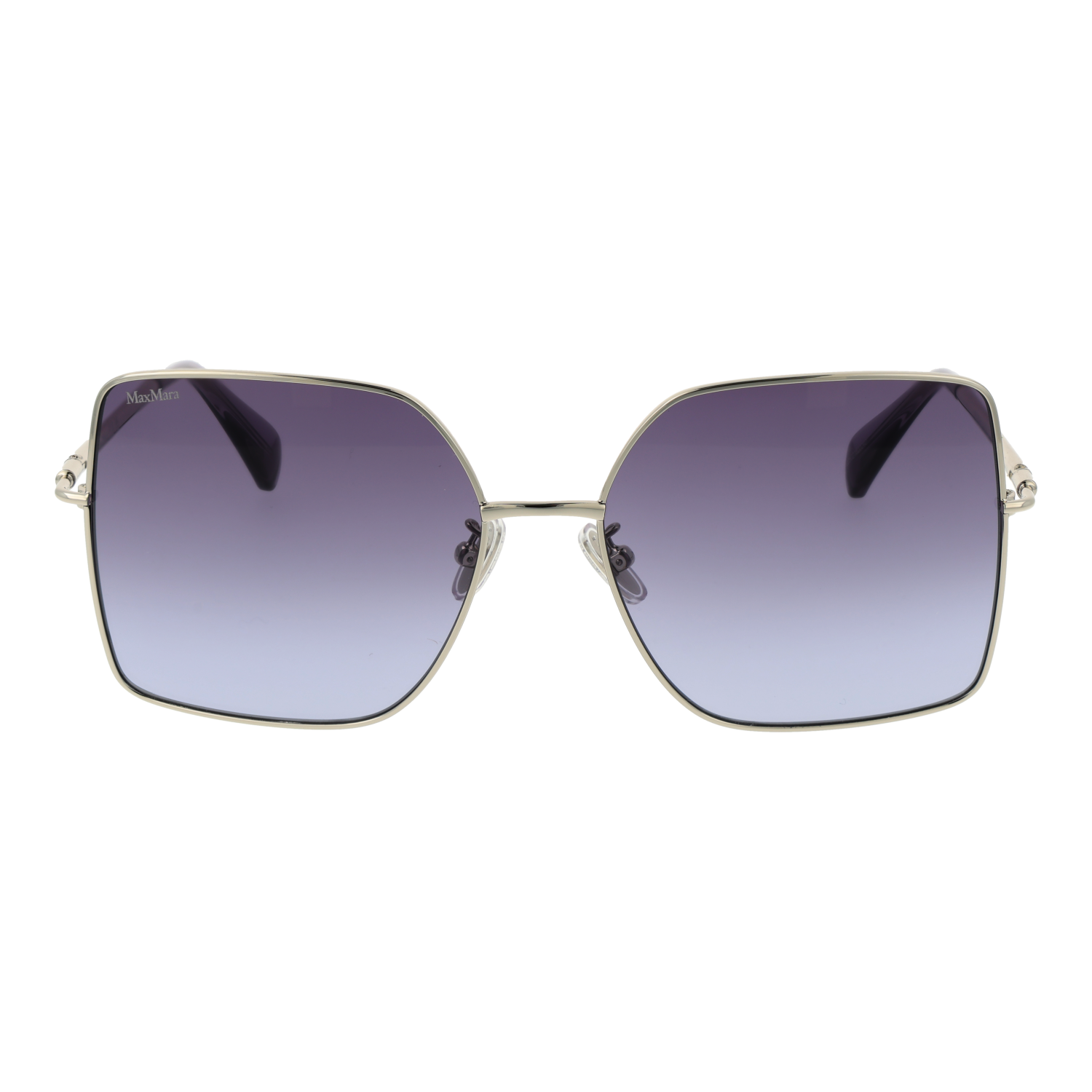Lunettes de soleil Max Mara MM0062-H 16W 59