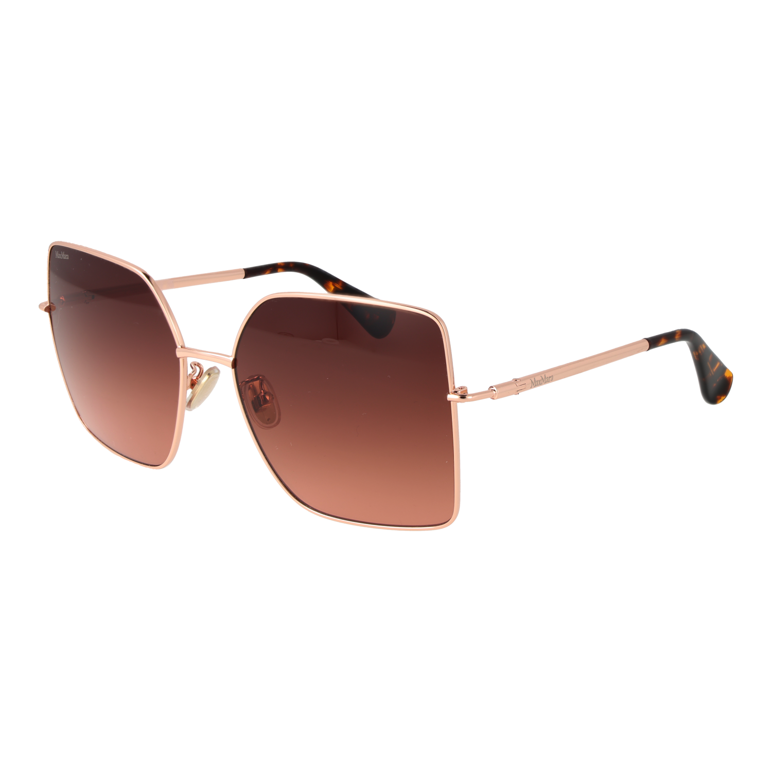 Lunettes de soleil Max Mara MM0062-H 50F 59
