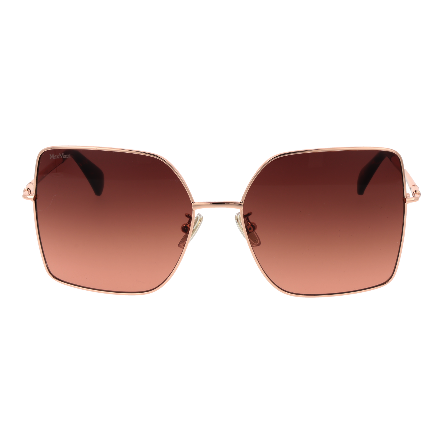 Lunettes de soleil Max Mara MM0062-H 50F 59