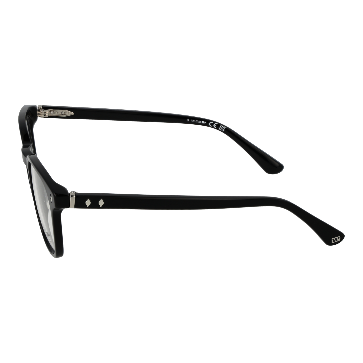 Cadre optique Web WE5410 001 52