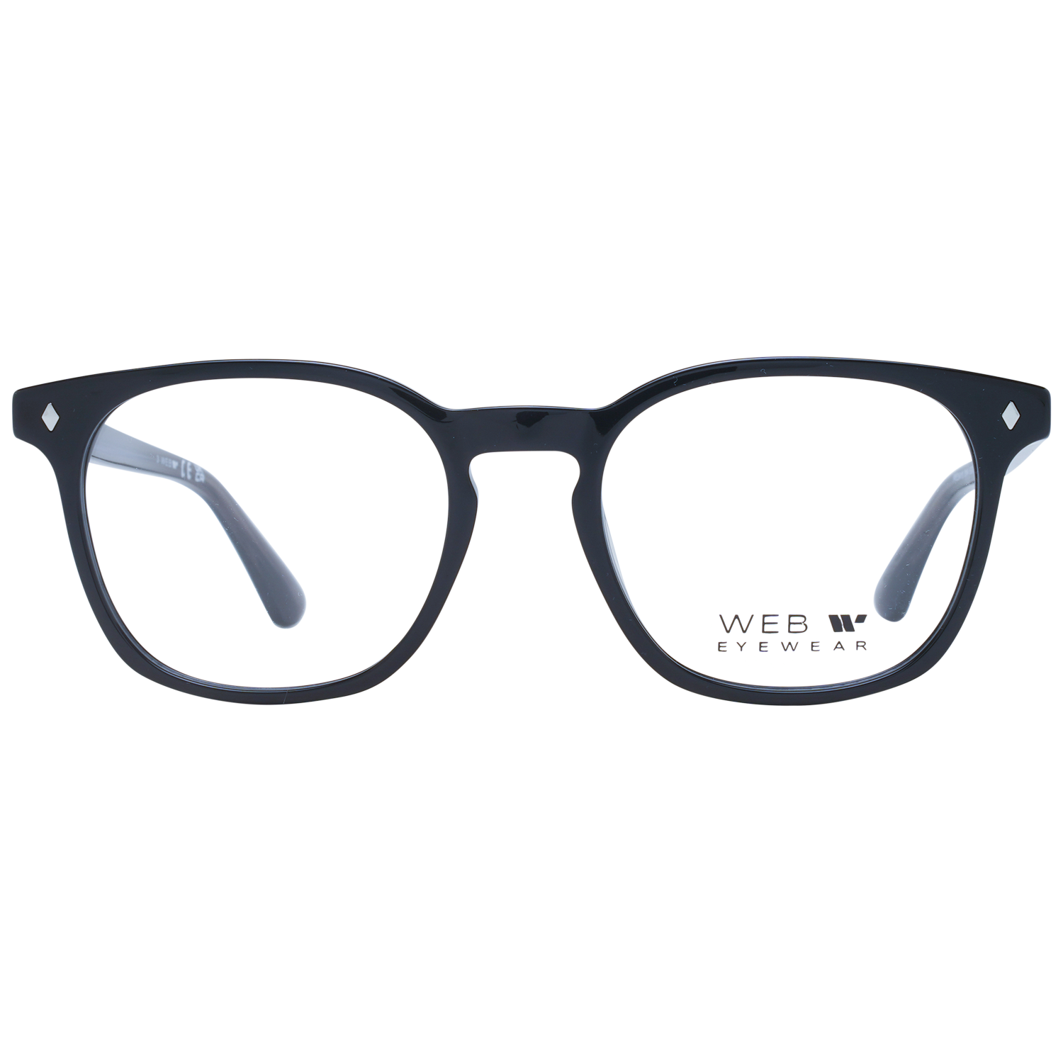 Cadre optique Web WE5410 01A 52