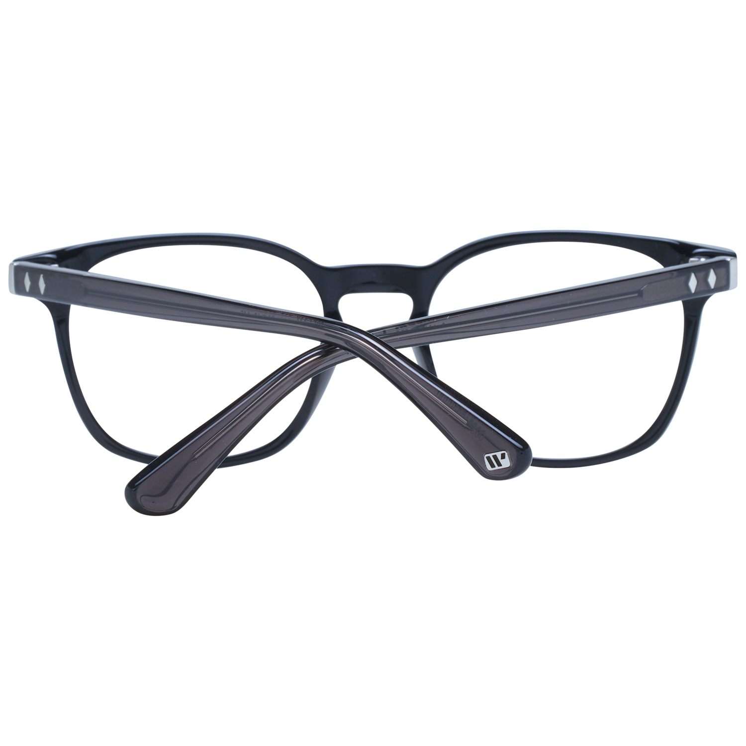 Web Optical Frame WE5410 01A 52