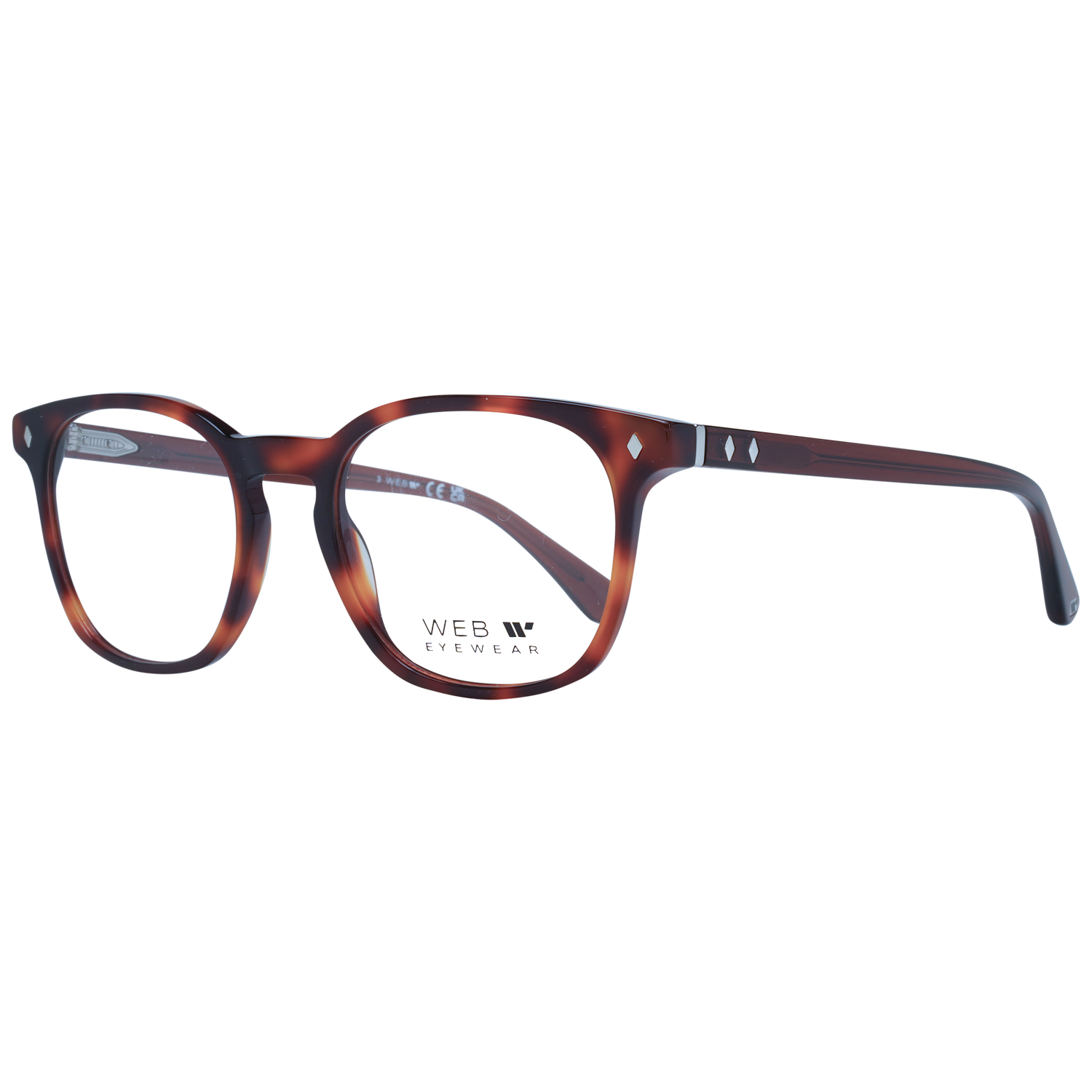 Cadre optique Web WE5410 052 52